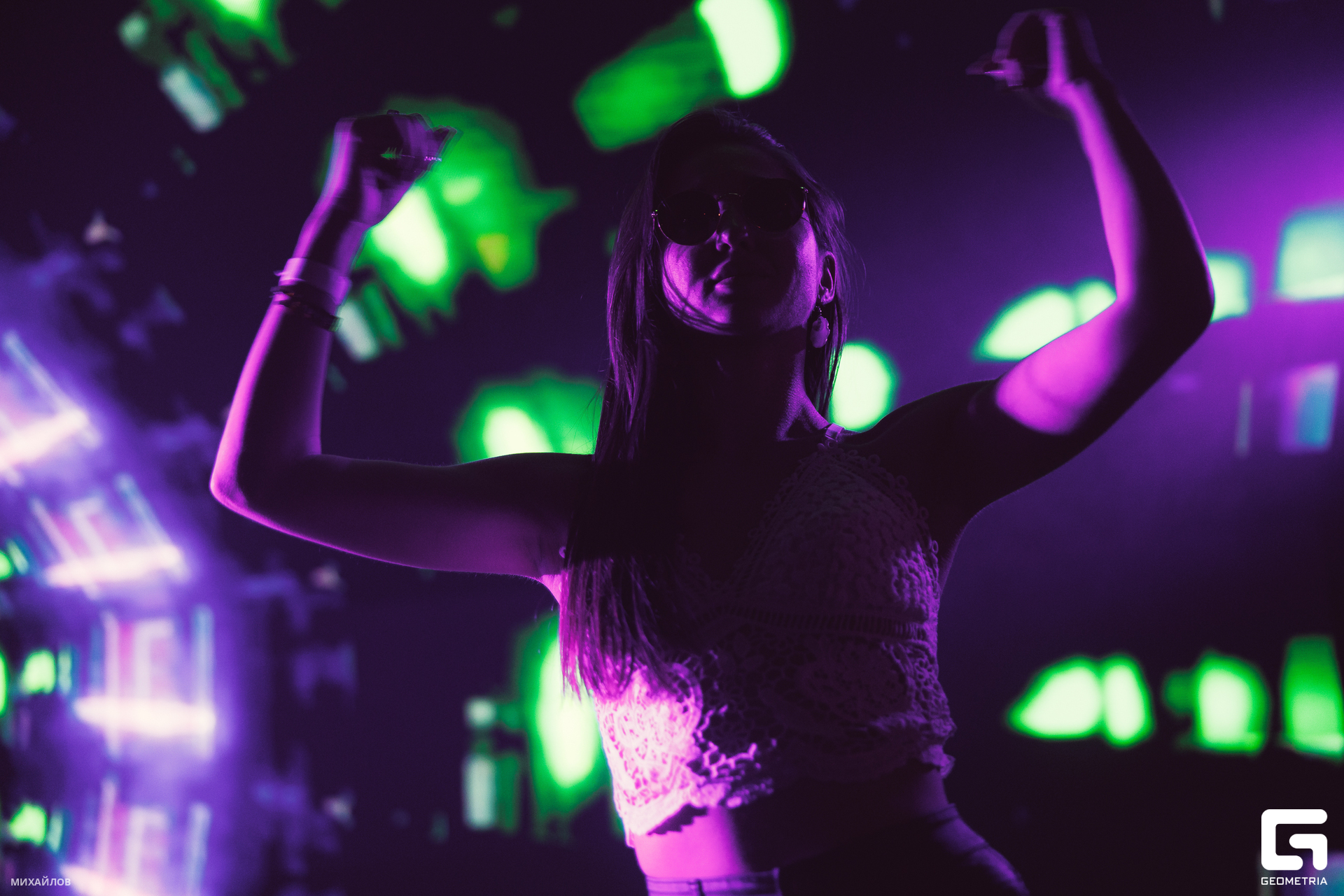 064-202404203207-Zlobin - Mikhailov-2560.jpg