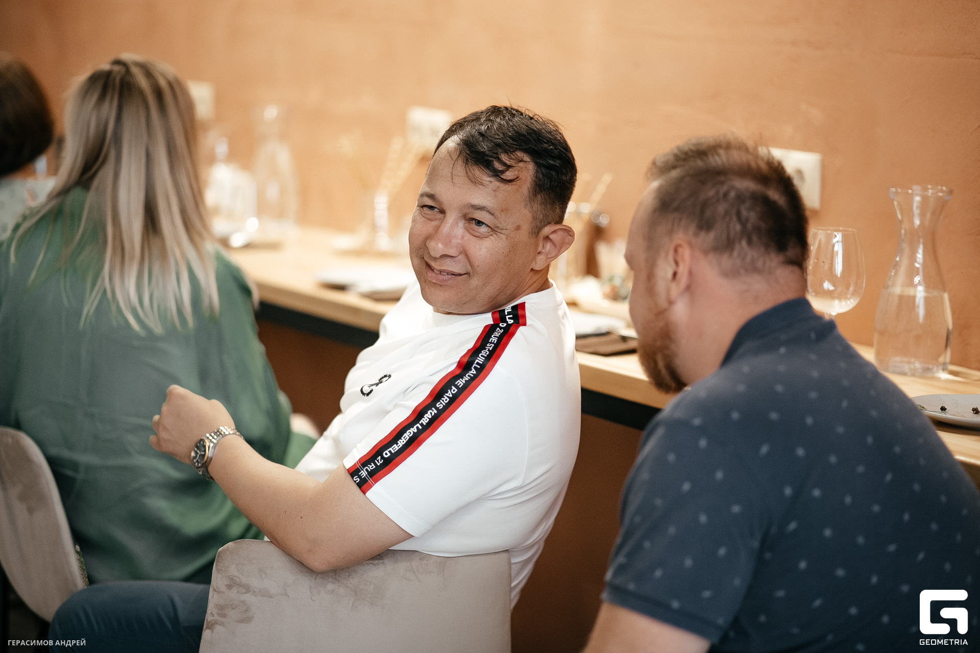 037rus wine 16.06.jpg