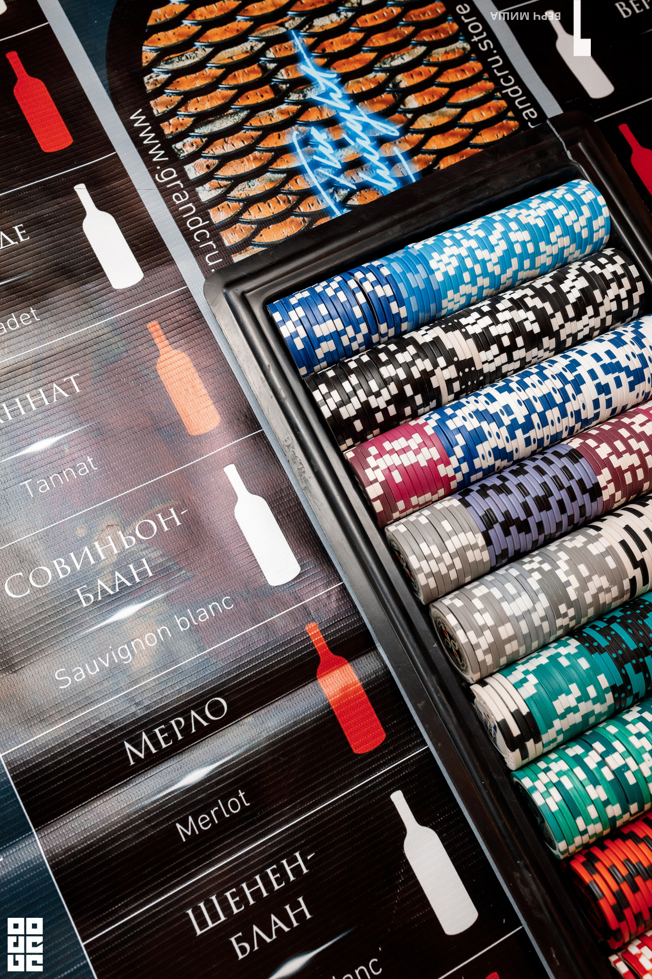 @misha.byorch 0114.jpg