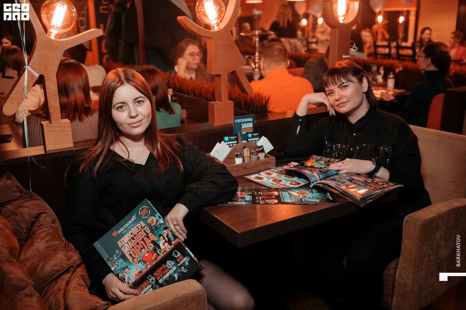 021 08.03.2022 20.36 @mibiyl (9723).jpg