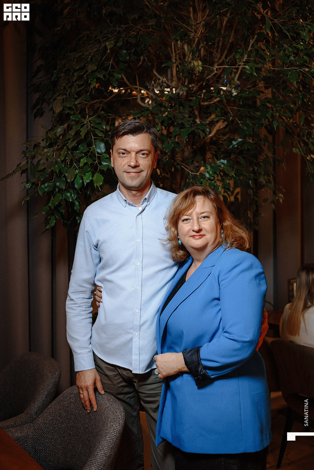 0032_2022-02-14_19-40-37 - Sanatina.jpg