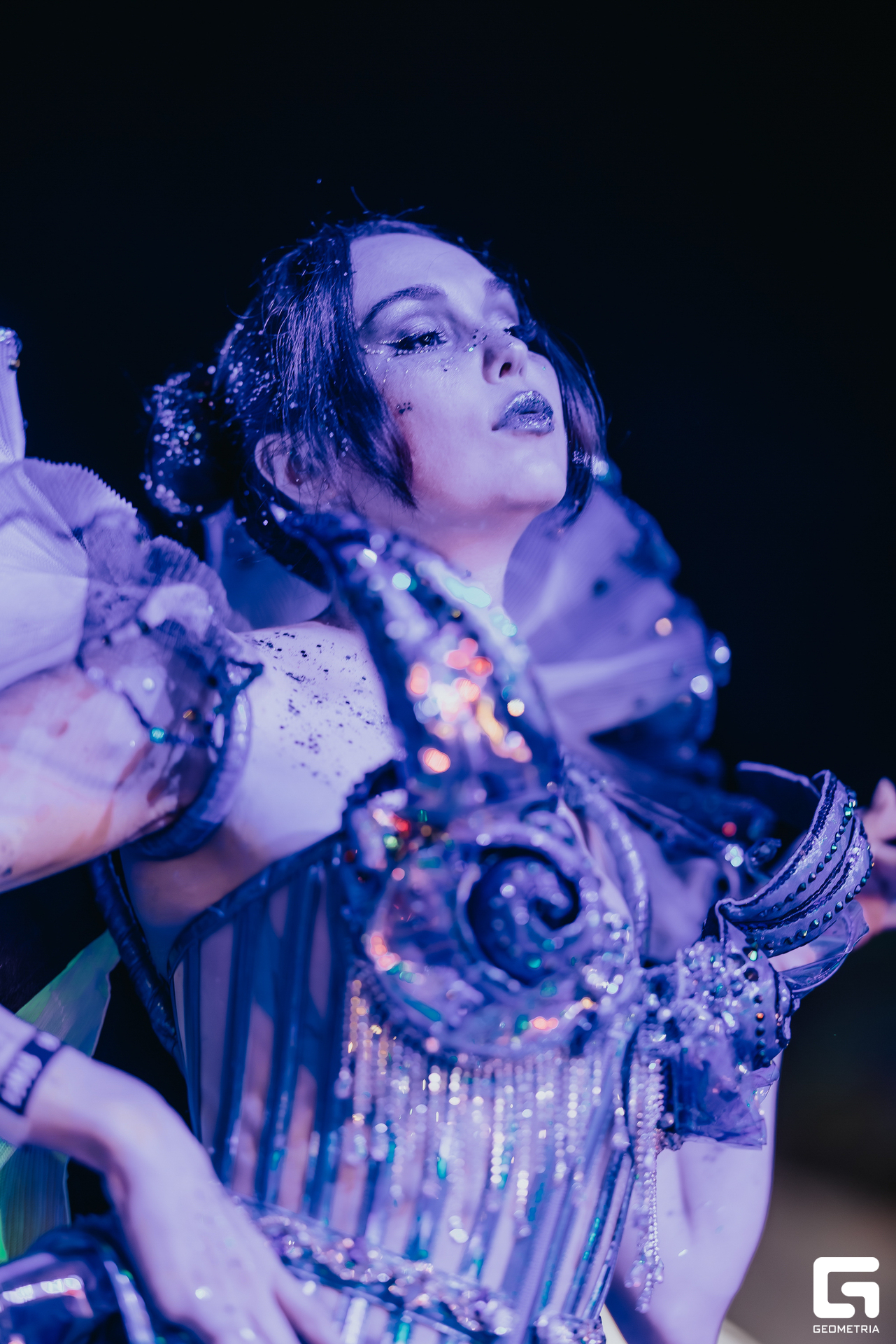 @dmitry_chuntul [White party 2025 NIGHTl]-0232.jpg