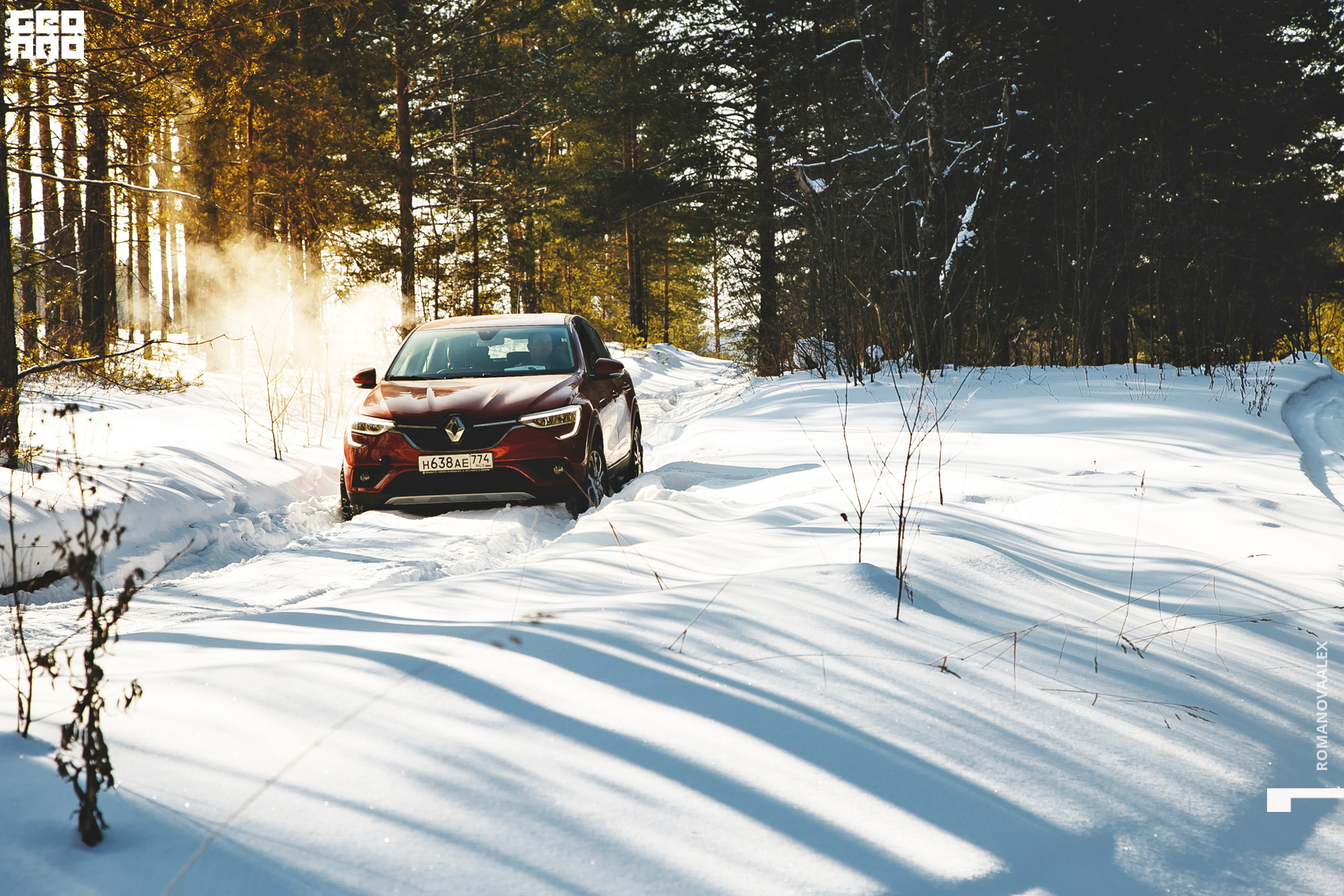 094  210222 144802_Романова.jpg