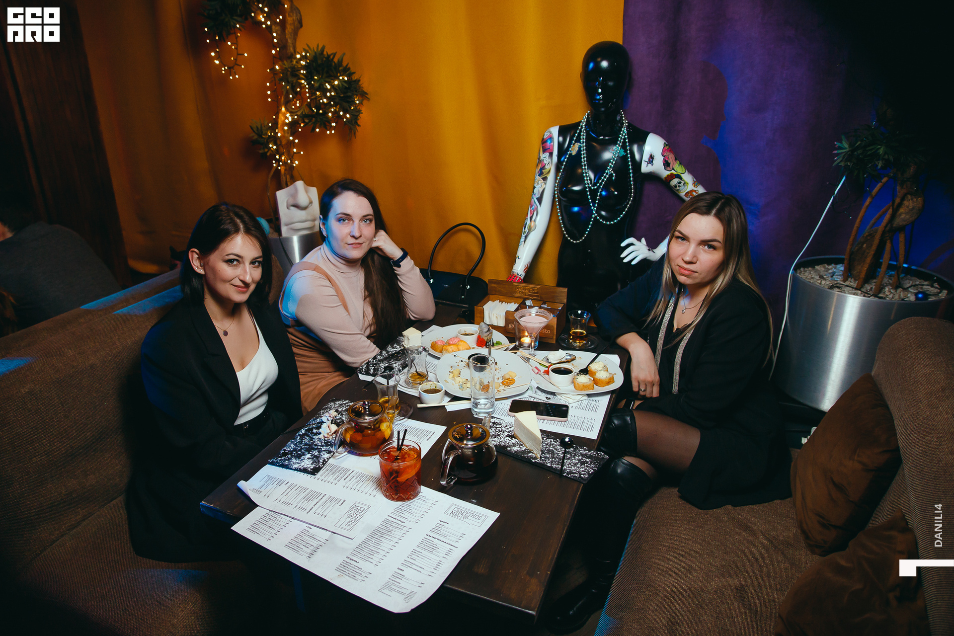 Секретное место 08.03.2021_162.jpg