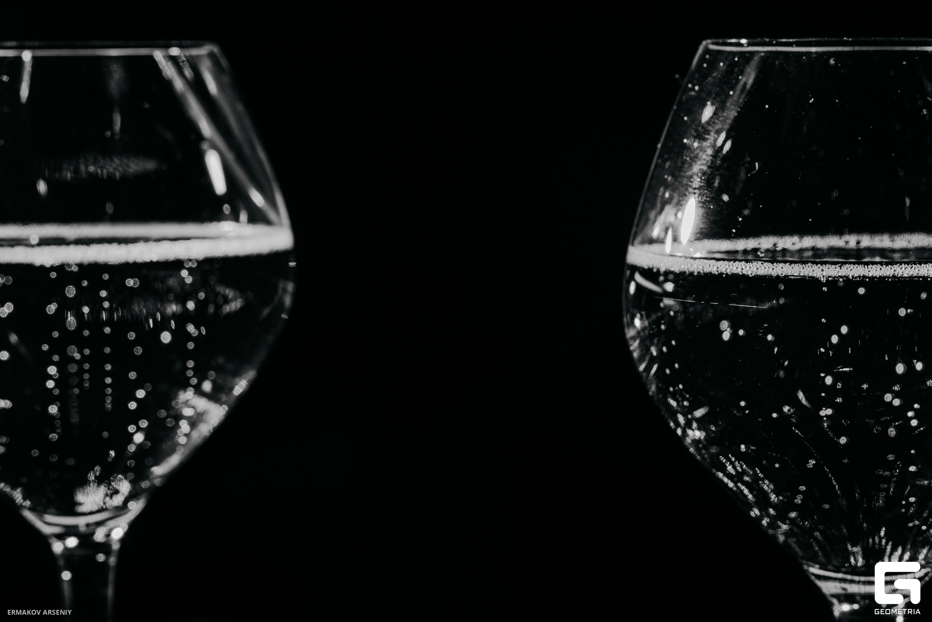 045 20240126 221318 ermakov.jpg