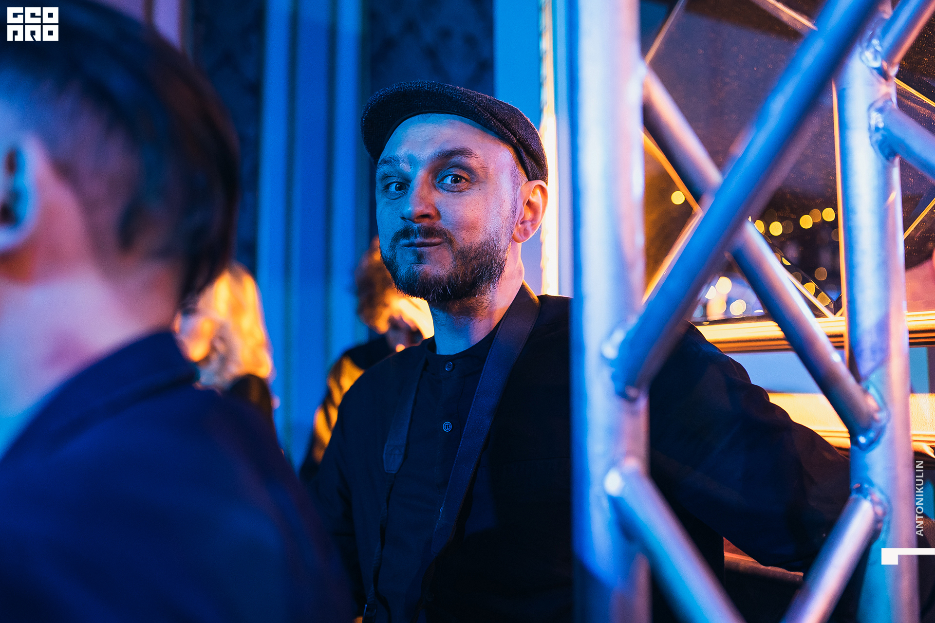 untitled shoot-3497.jpg