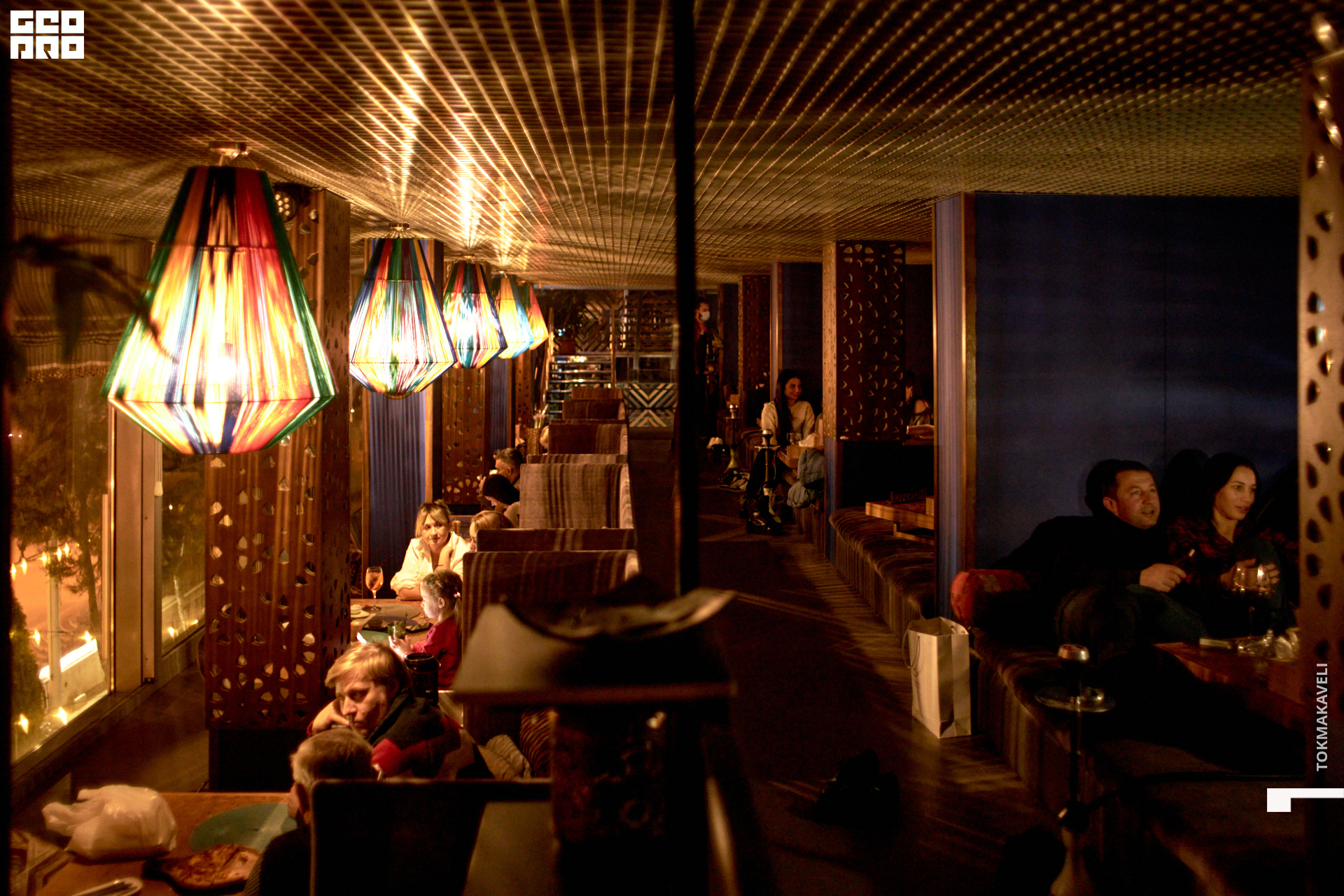 tokmakaveli 0694 копия.jpg