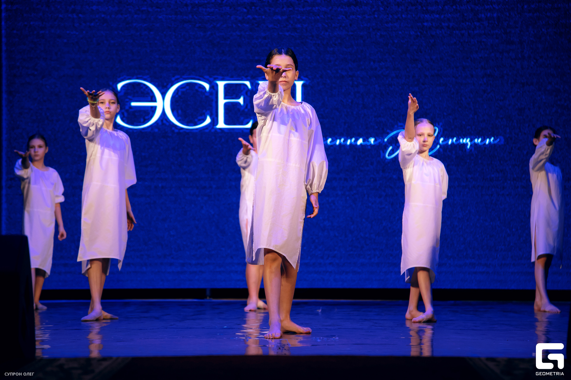 0N5A0067-2 копия.jpg