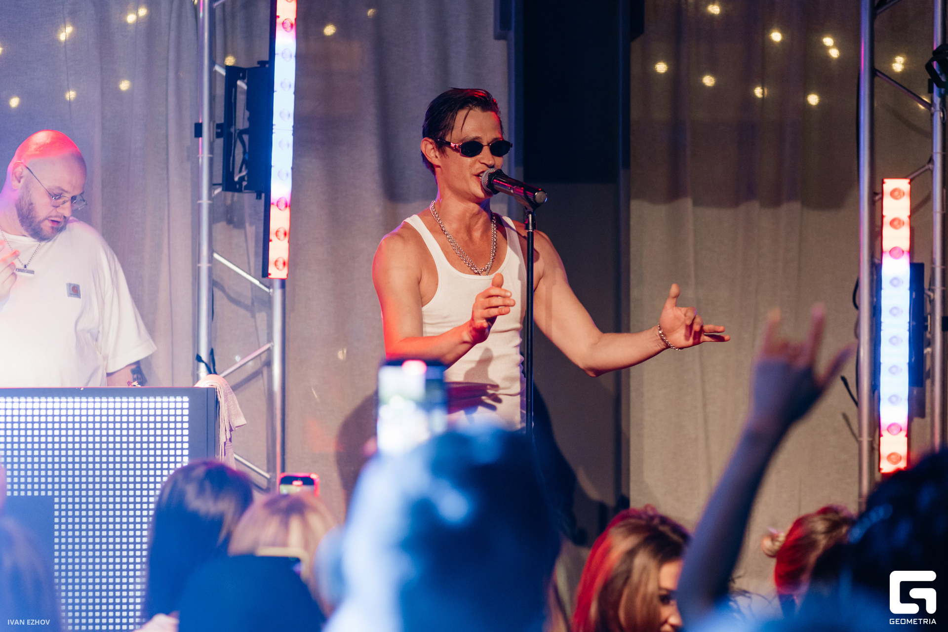 2023.07.22 ЛАКИ-126.jpg