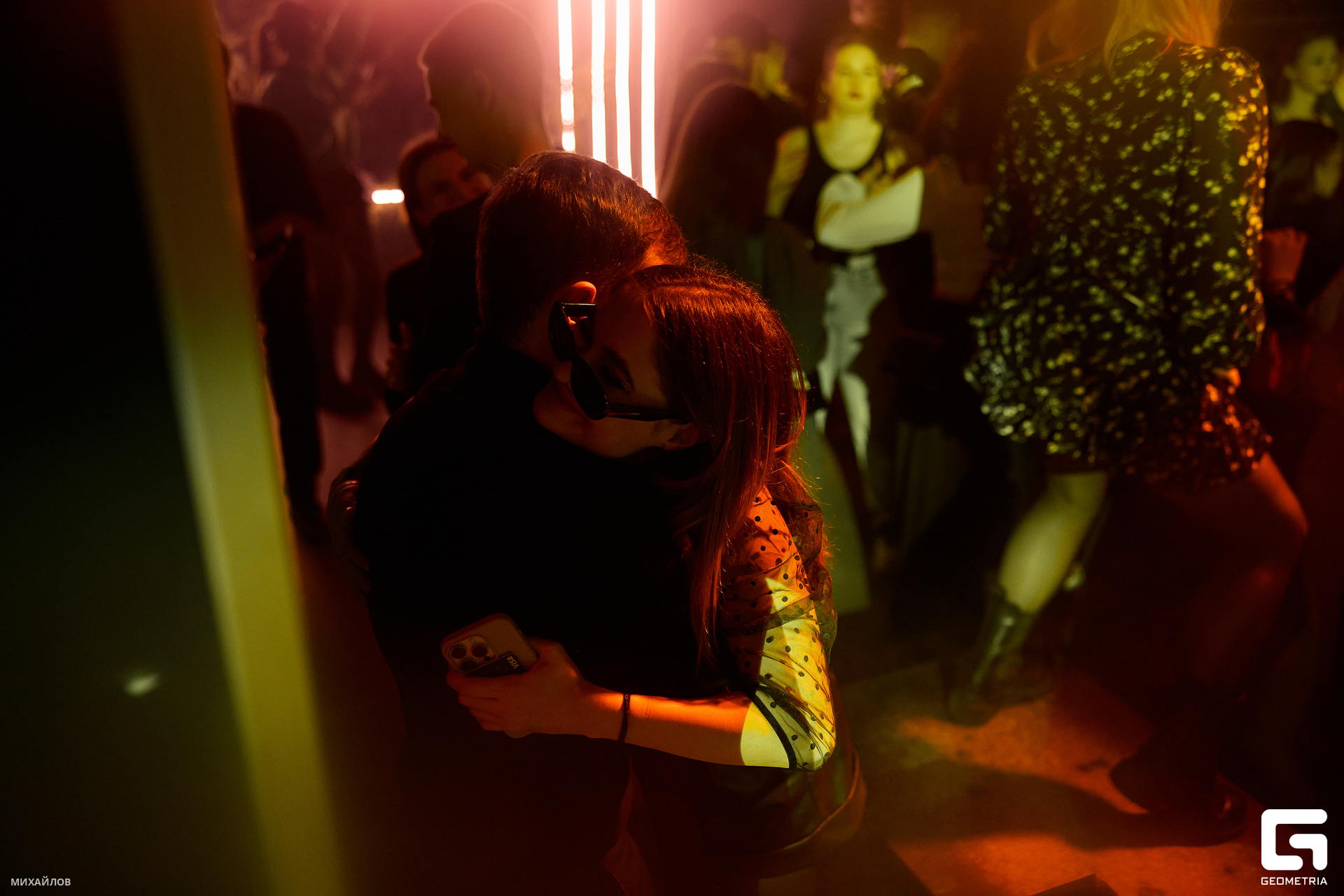 285-202401020218-Михайлов - web.jpg