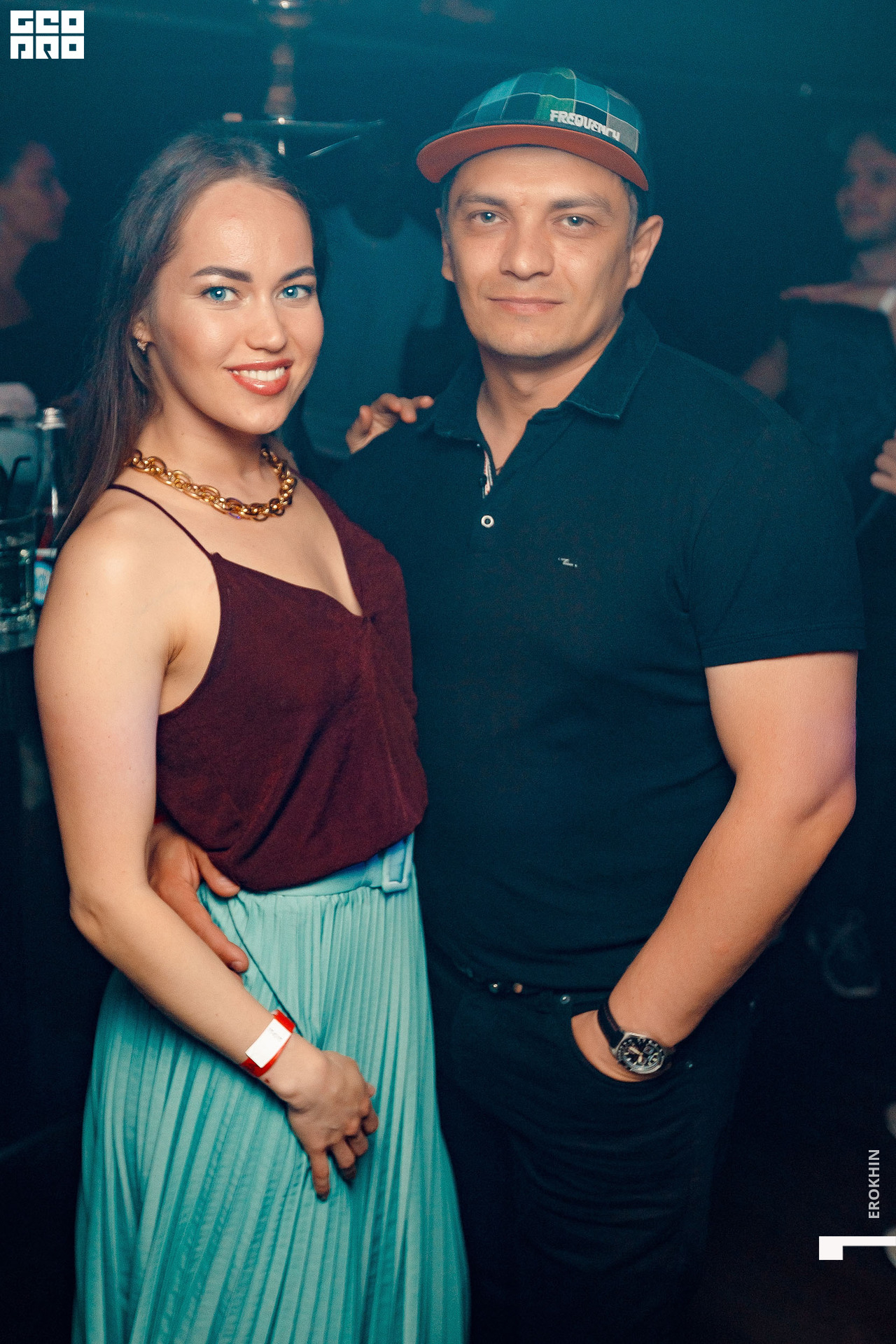 055 2021-05-23_02-35-28-055-EROKHIN.jpg