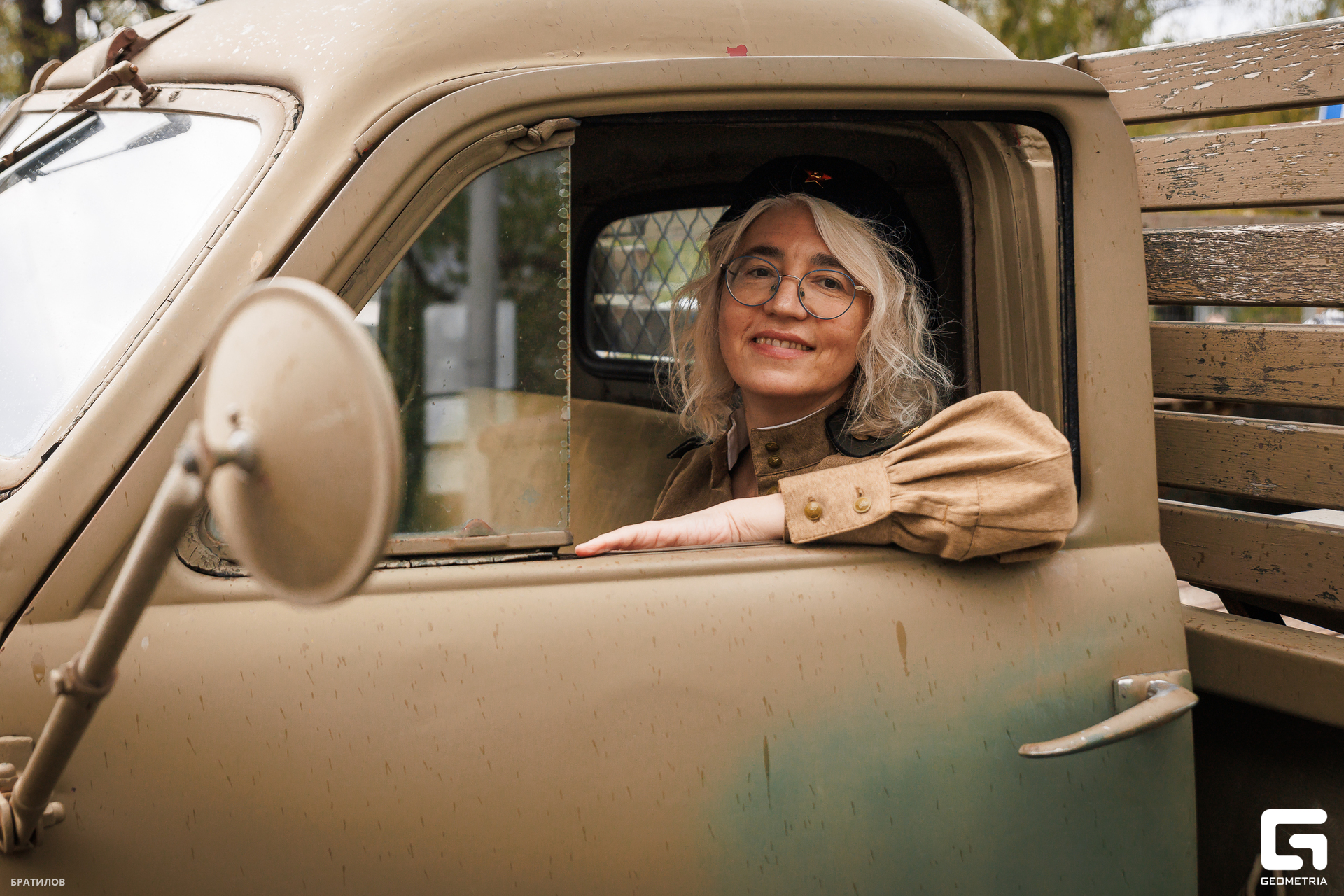 020 - 09_05_25 - 10_50_30 - Bratilov.jpg