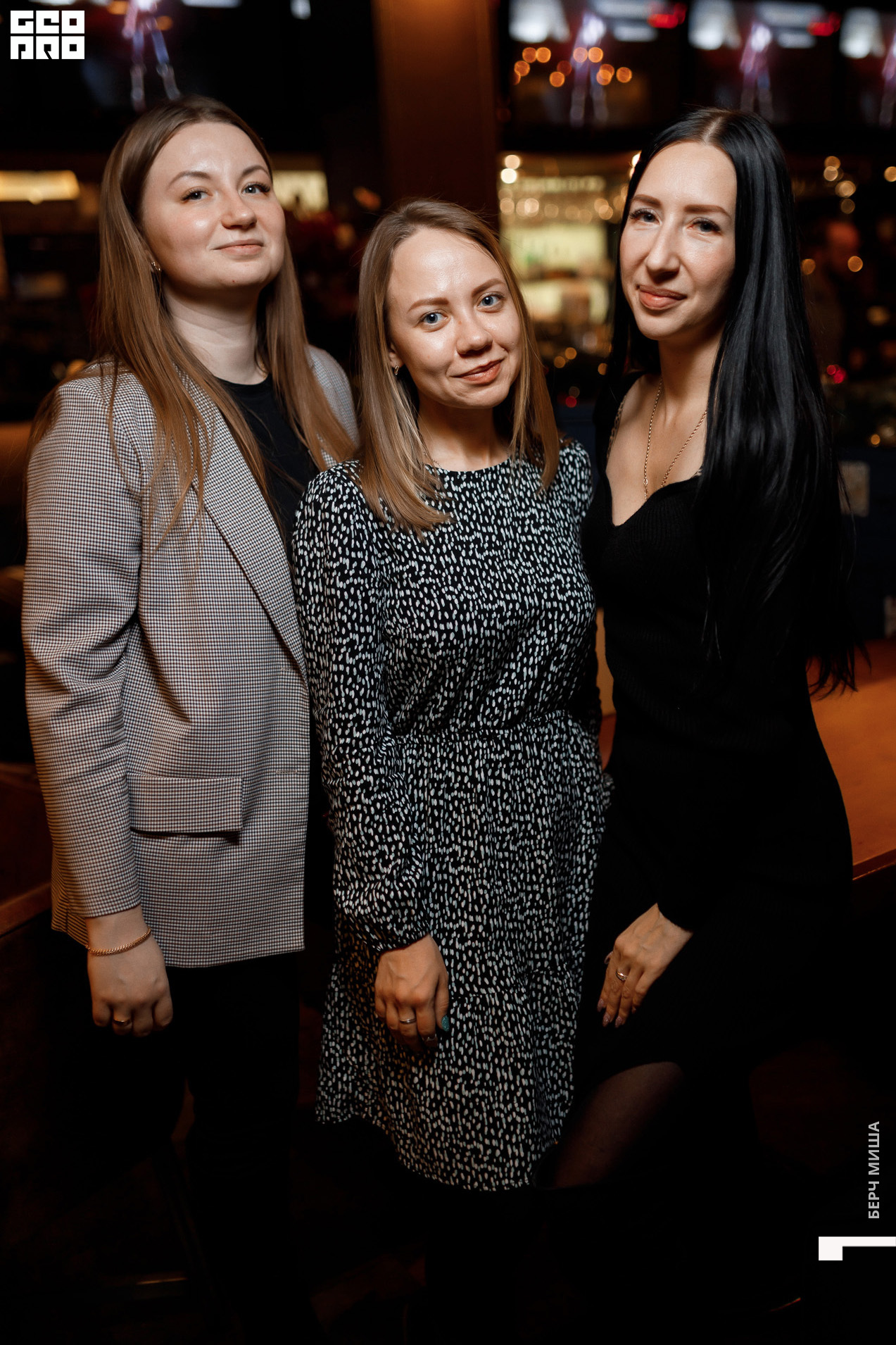 @misha.byorch 0050.jpg