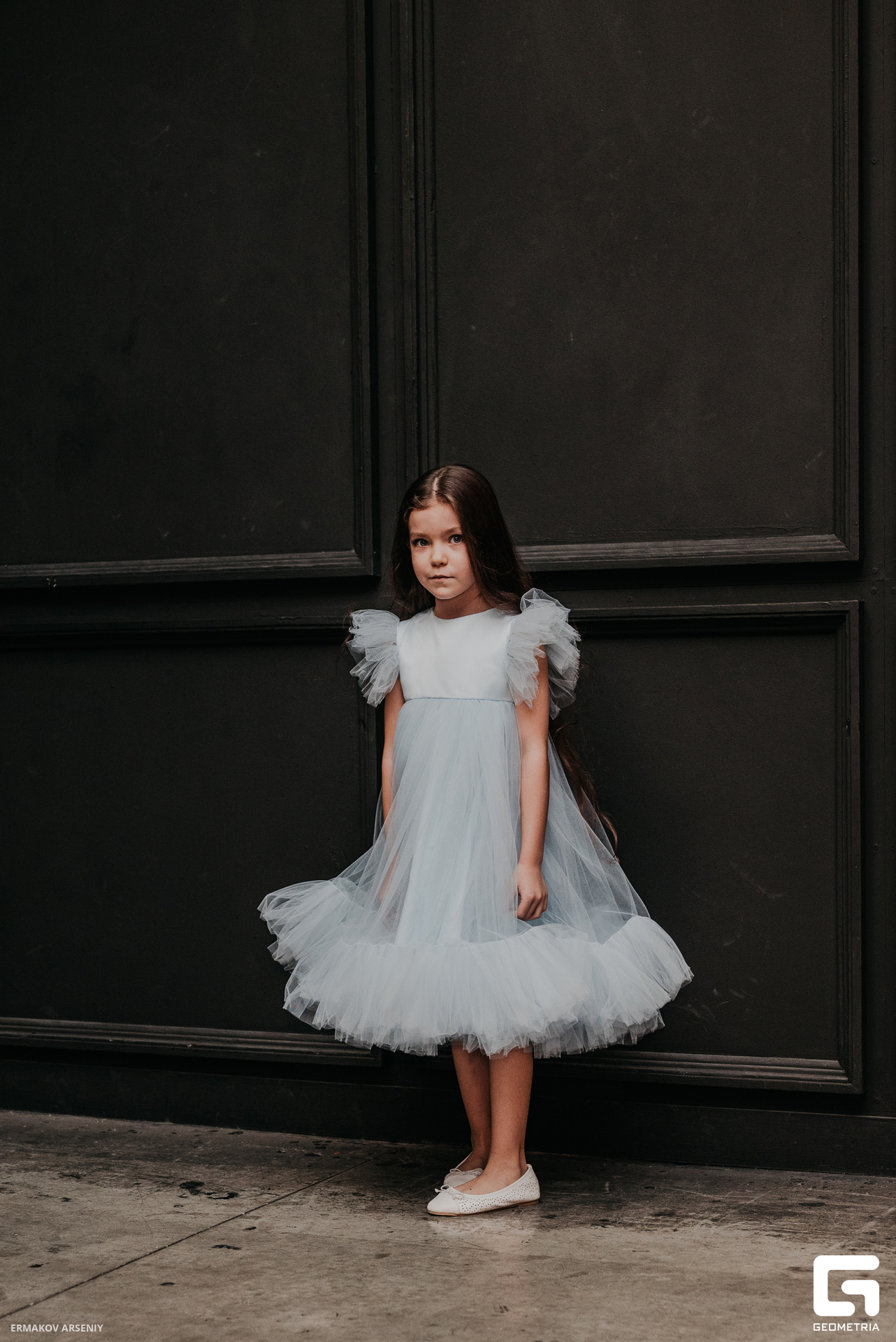 064 20231223 183341 ermakov.jpg