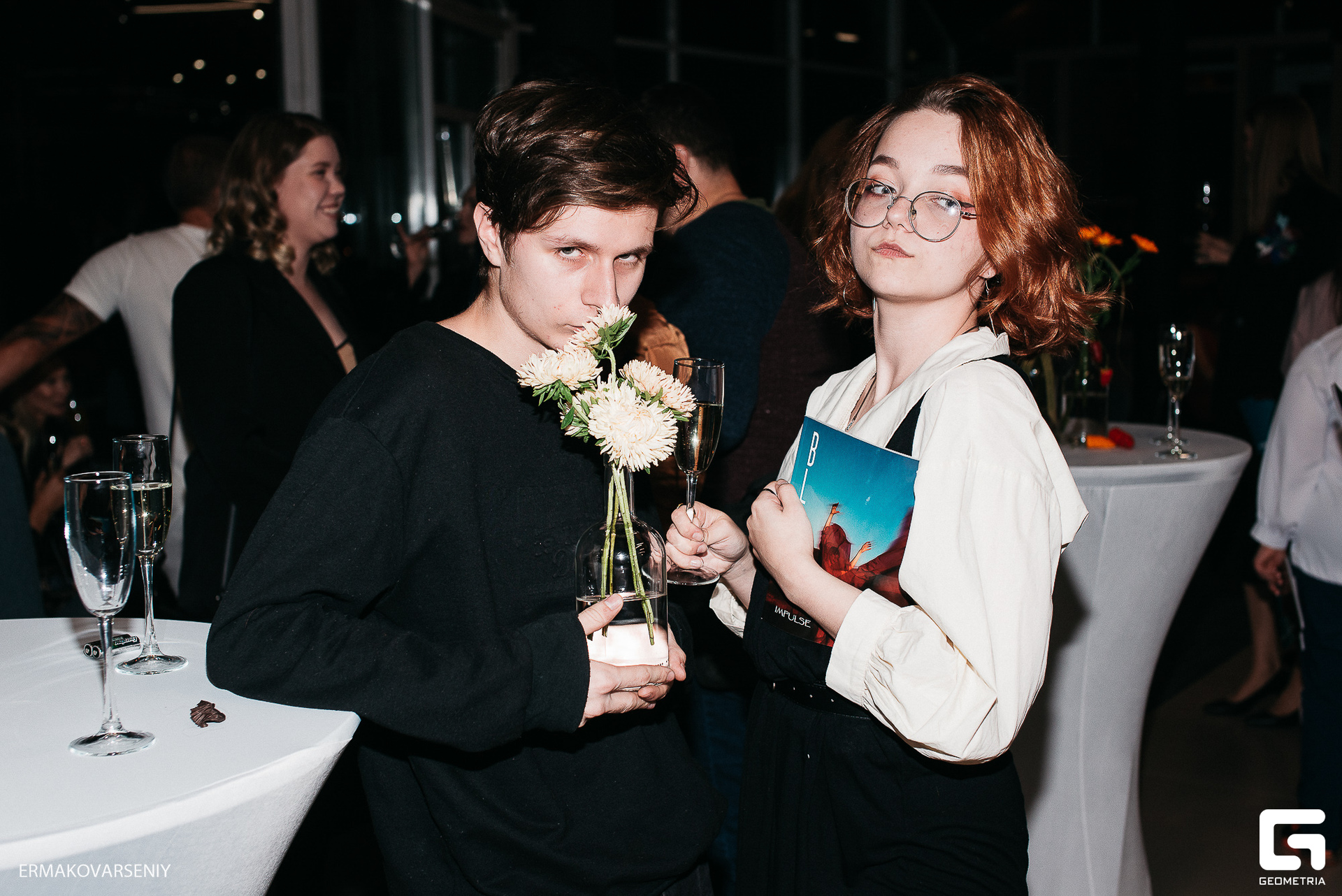 028 20231002 221302 ermakov.jpg