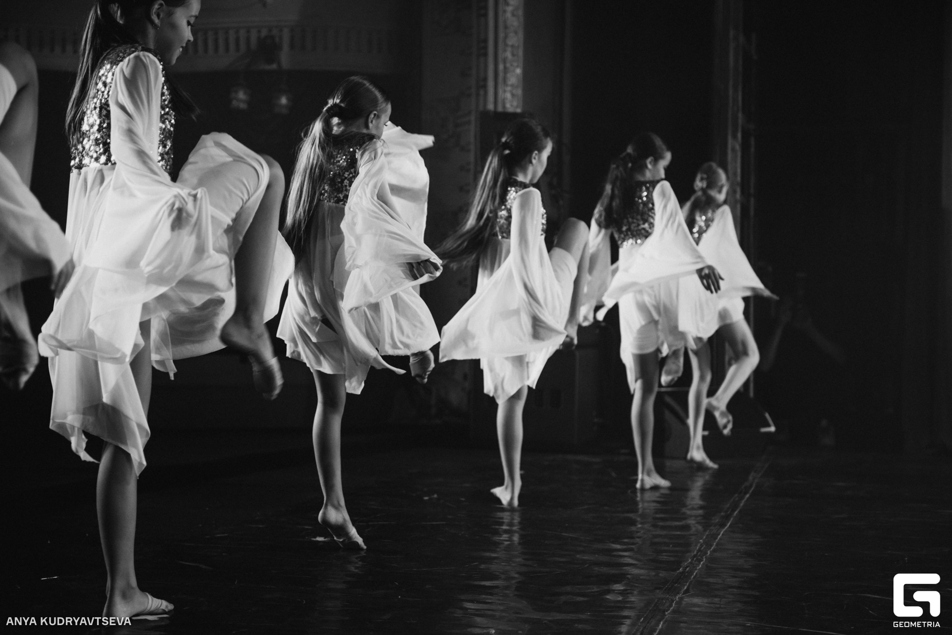 столица 1 (579).jpg