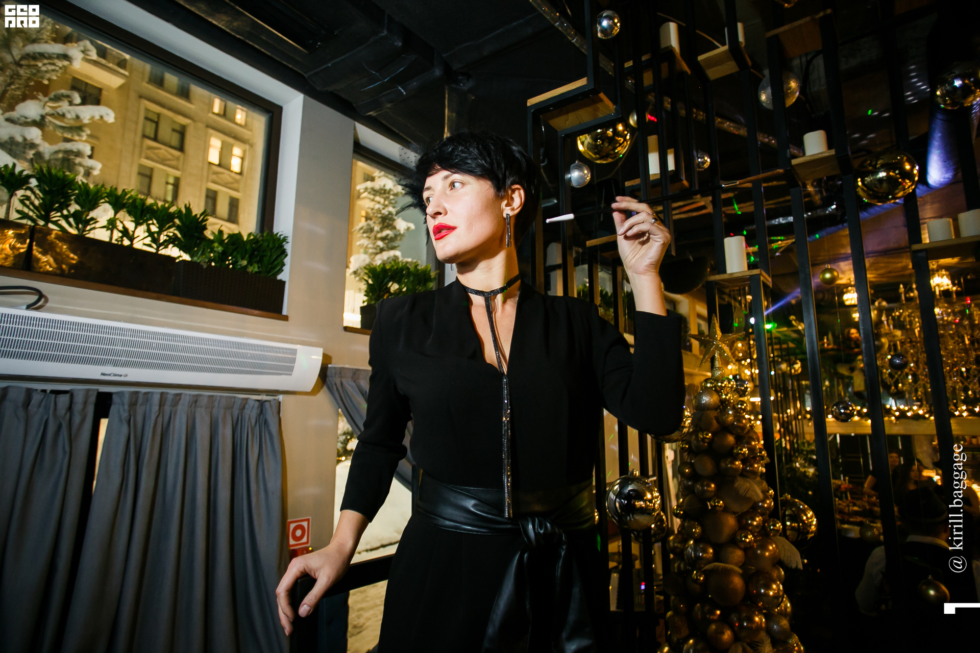 @kirill.baggage.photographer-(vk.com-baggage Скрыглюков) (1023 of 149).jpg