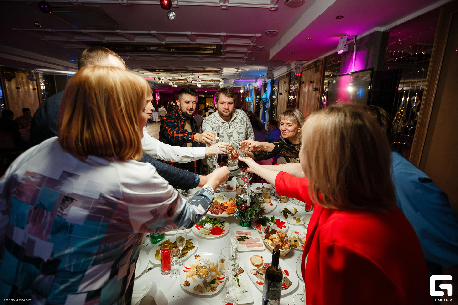 IMG_1184-Улучшено-Ум. шума.jpg