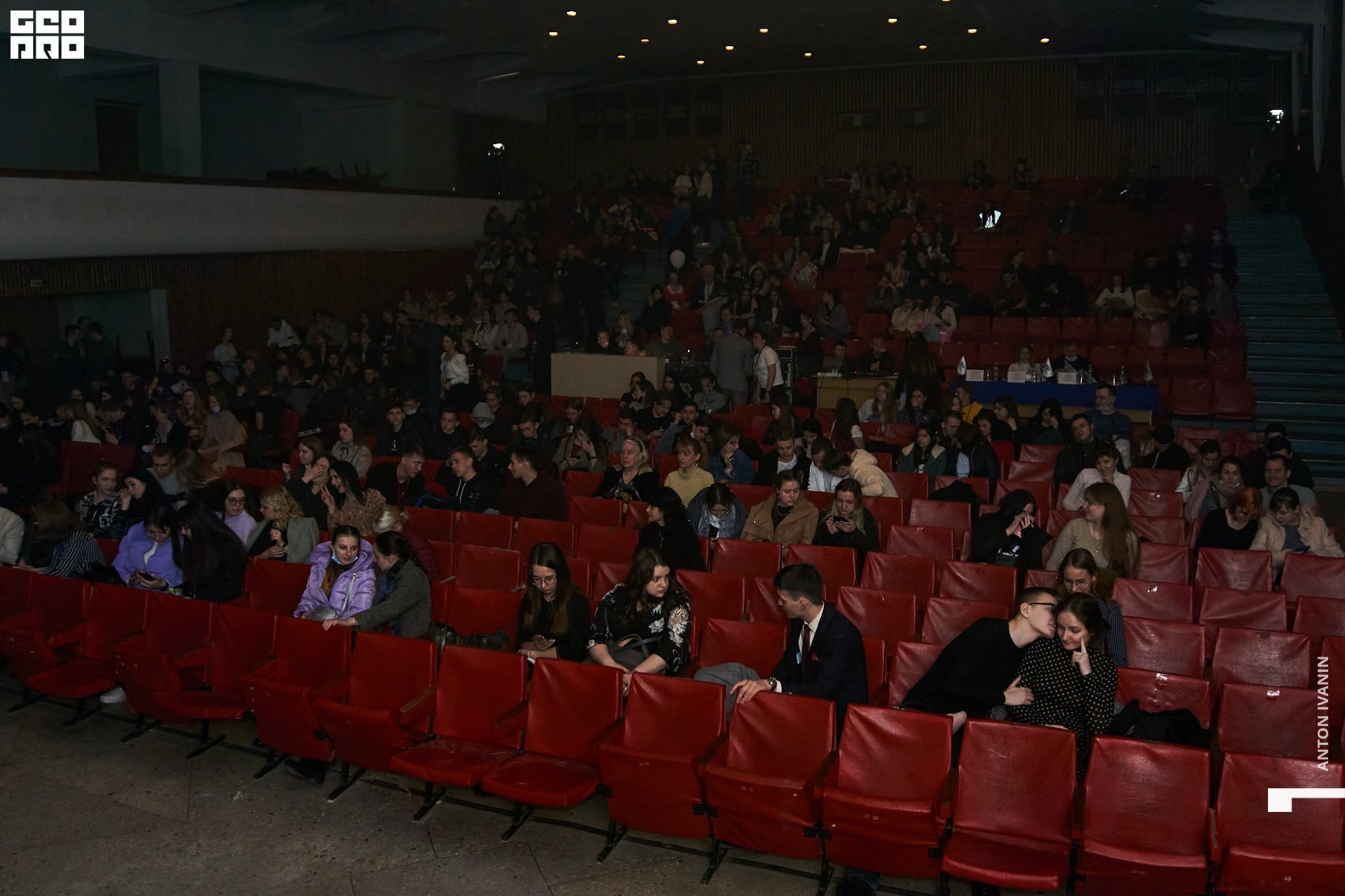 DSC03809 (Копировать).jpg