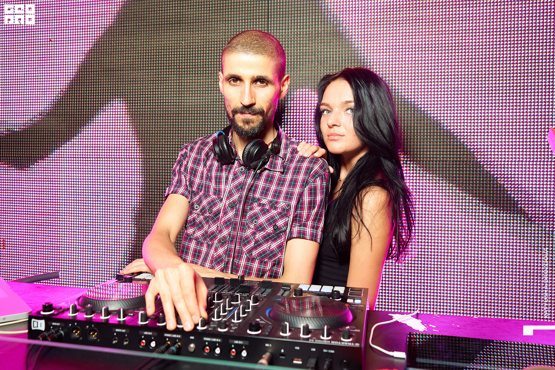 0100_2022-07-16 01.52.21_Drozdova.jpg