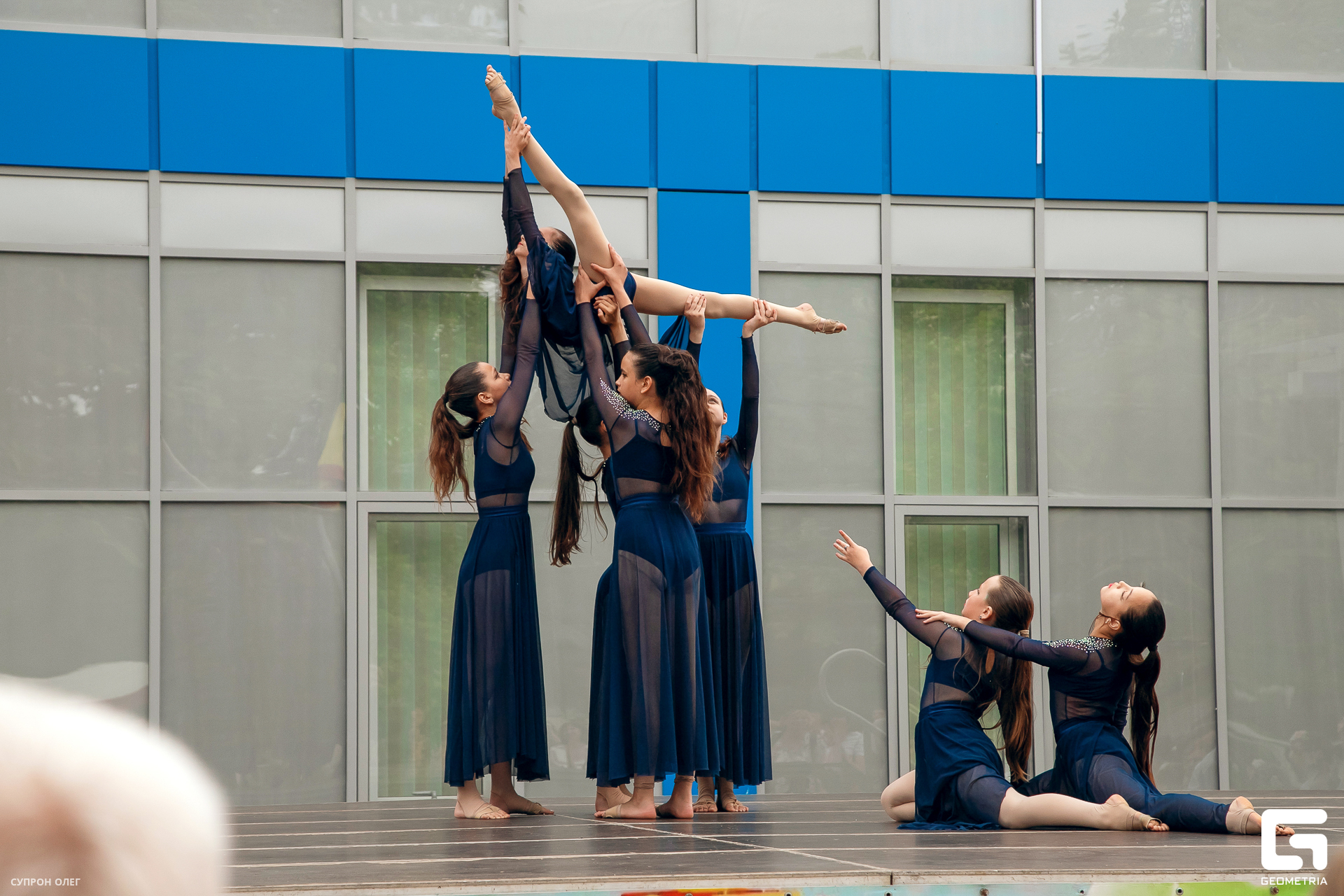 IMG_0695 копия.jpg