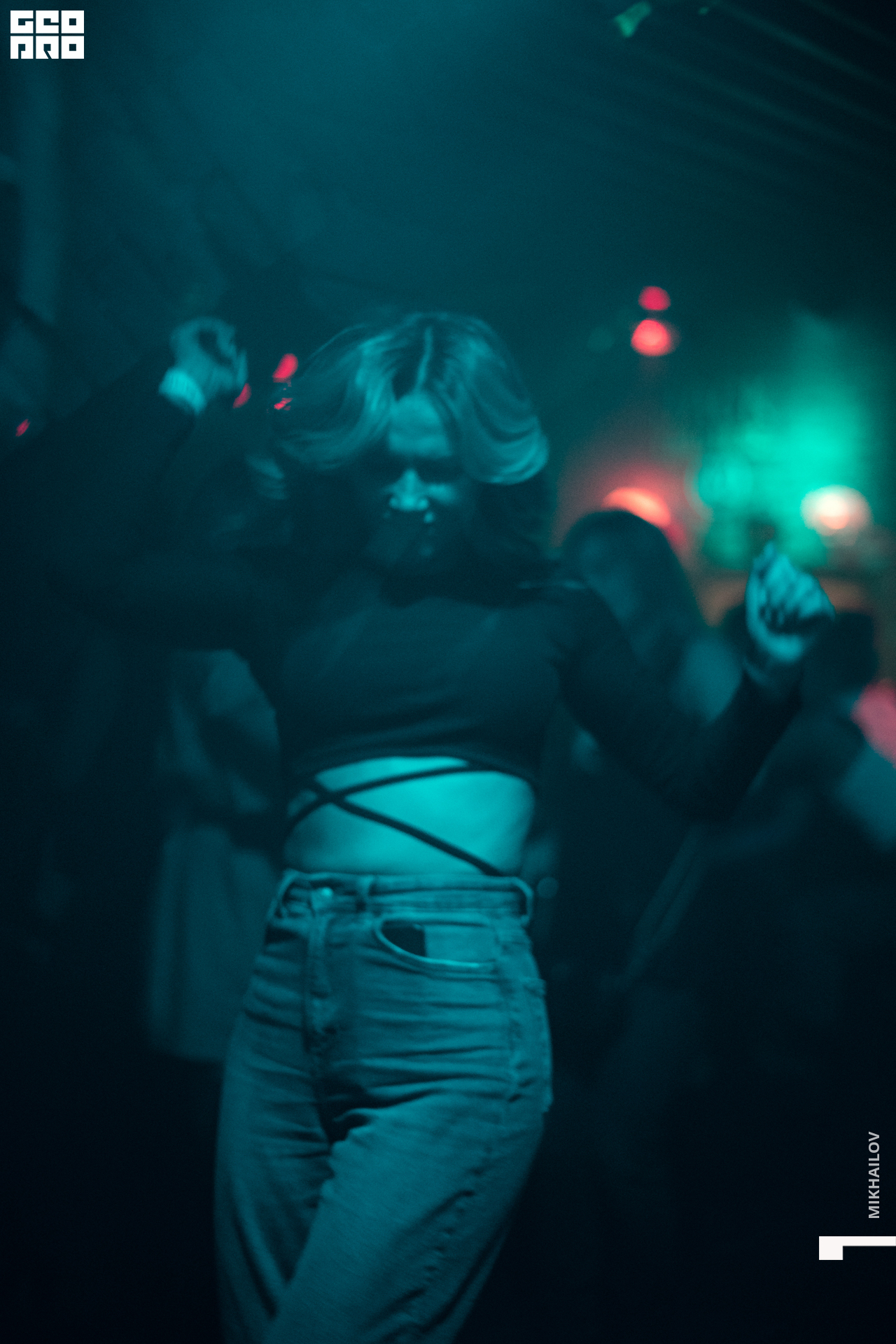 023-20221001-13-Mikhailov - 2560.jpg