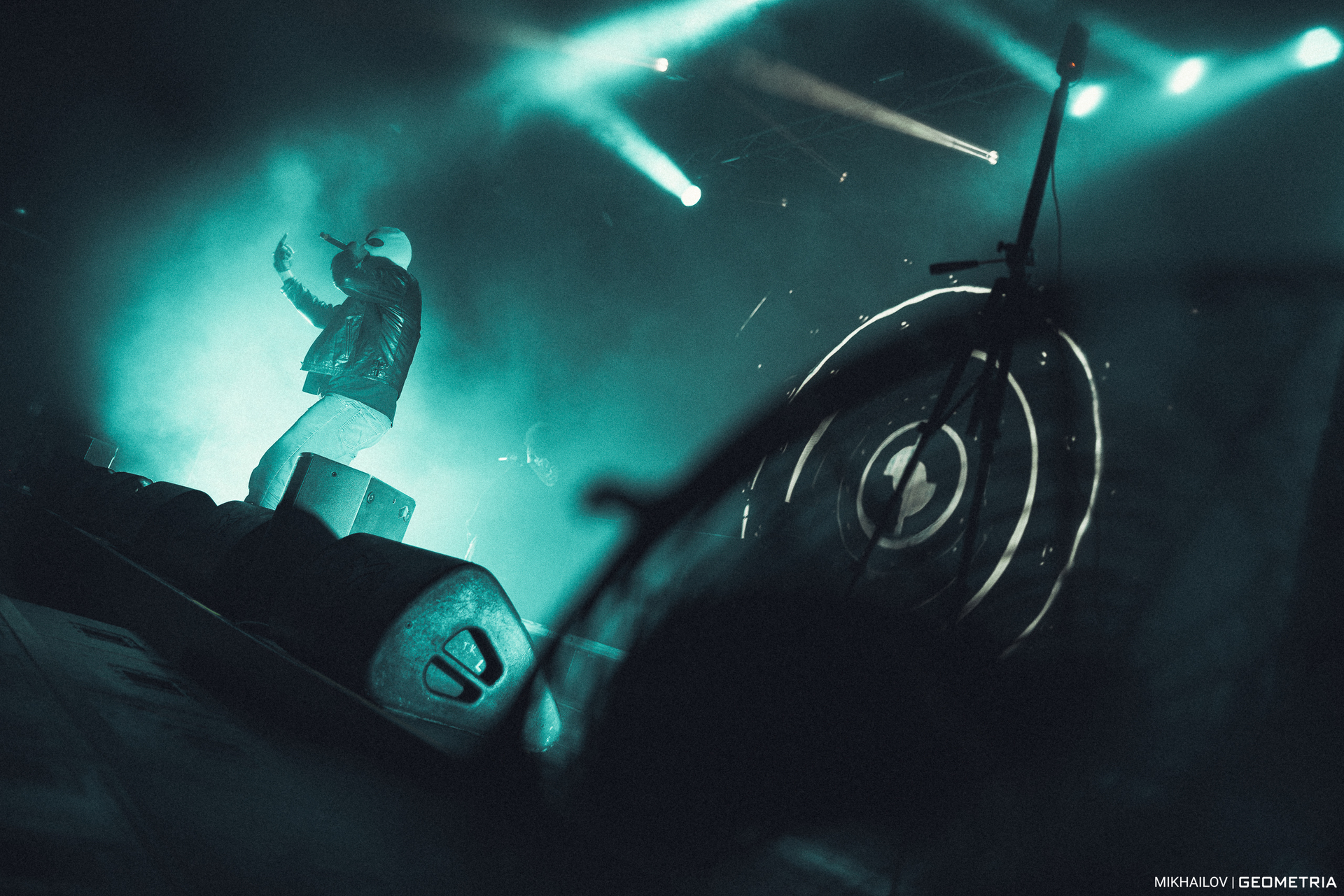 001-290924-0342 DOD-Mikhailov-2560.jpg