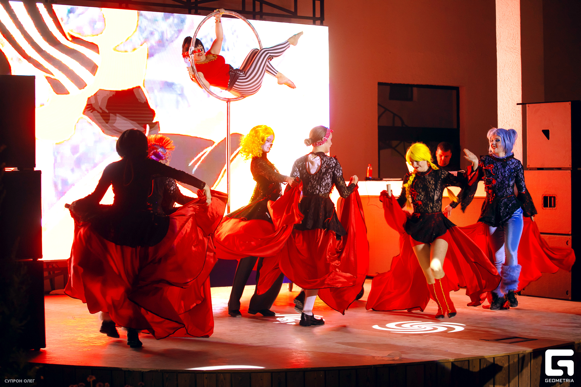 0N5A0694 копия.jpg