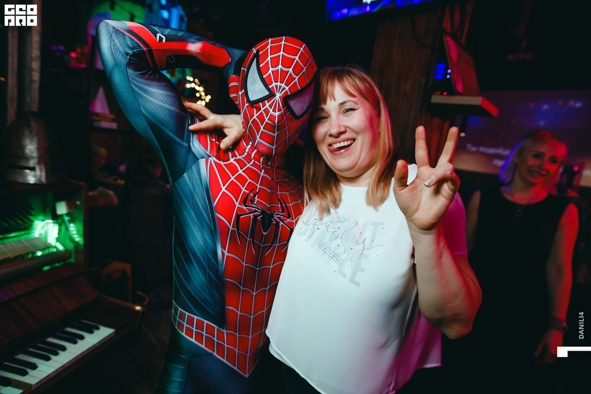 Секретное место 05.03.2021_024.jpg