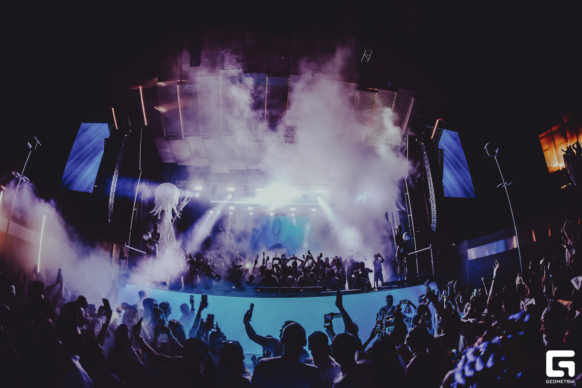 @dmitry_chuntul [White party 2025 NIGHTl]-0262.jpg