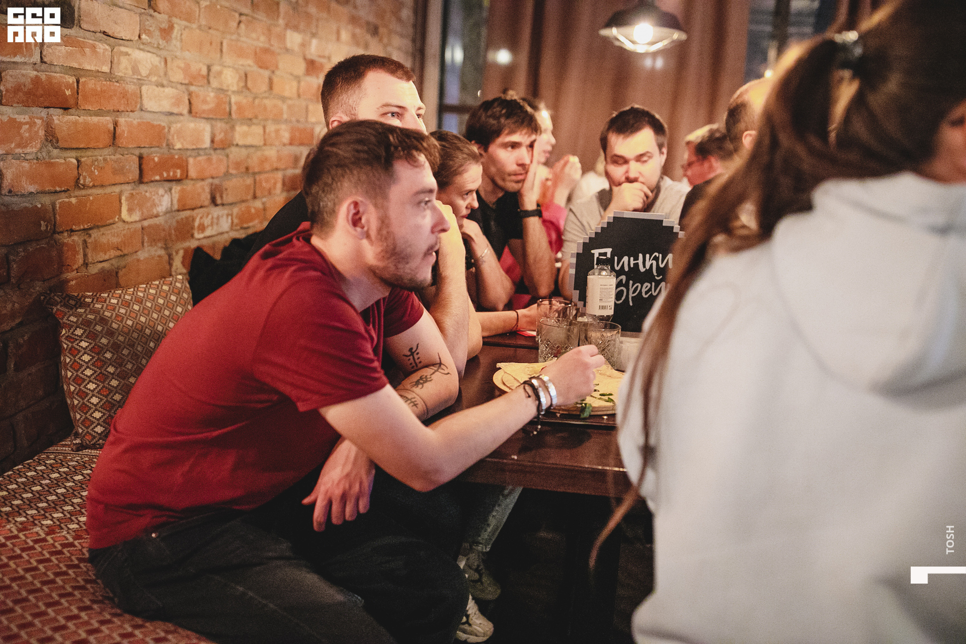 167сентября 21, 2022фотография.jpg