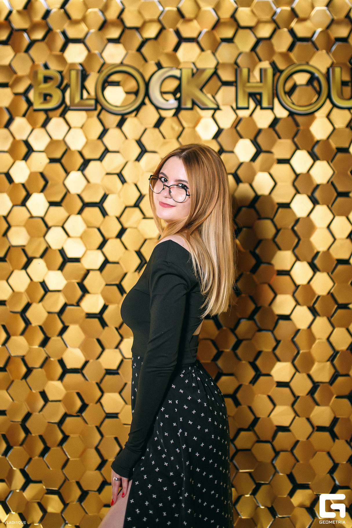 Weekend Party 23