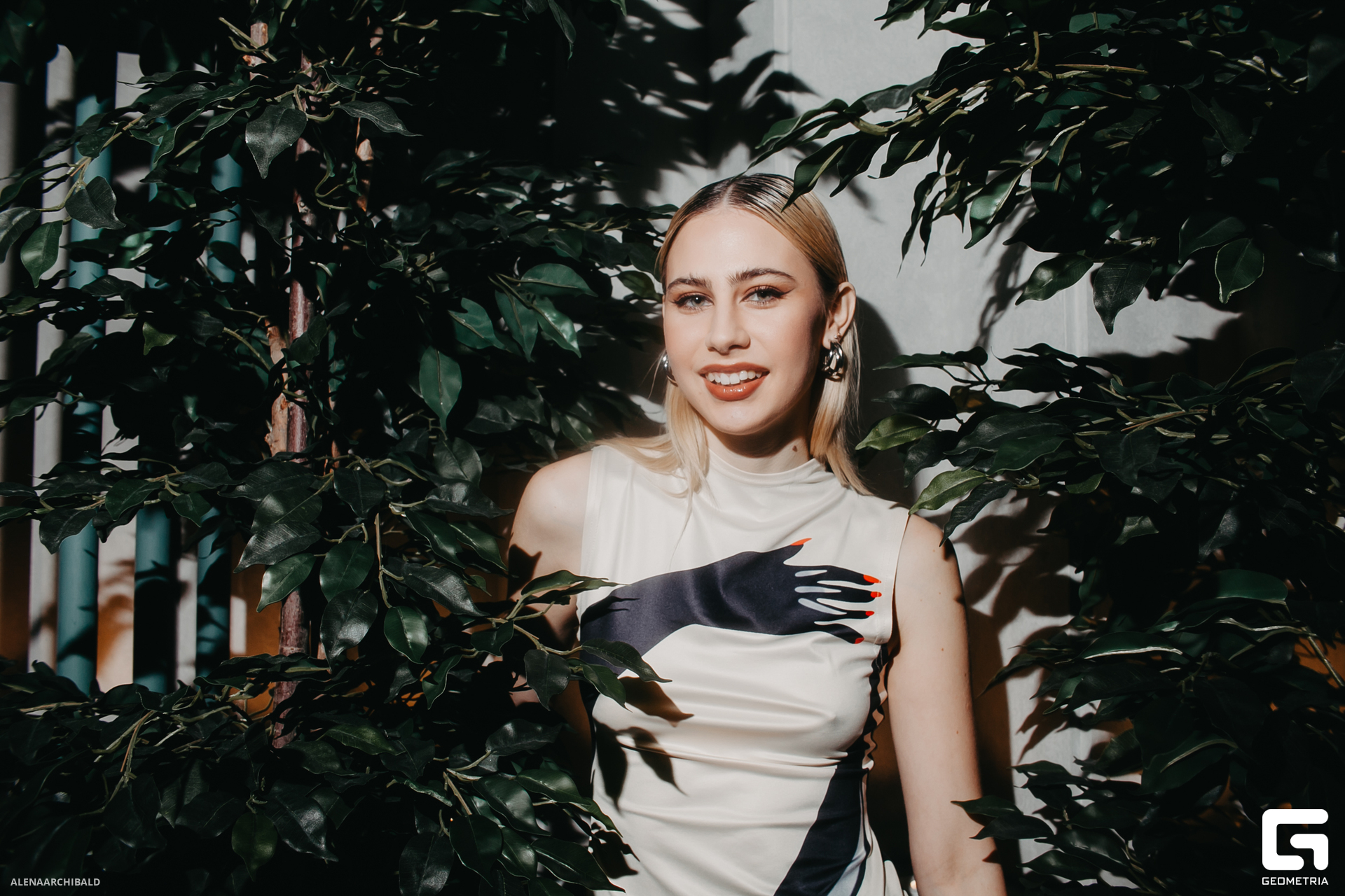 2023-12-08 20-00-38_alenaarchibald060.JPG