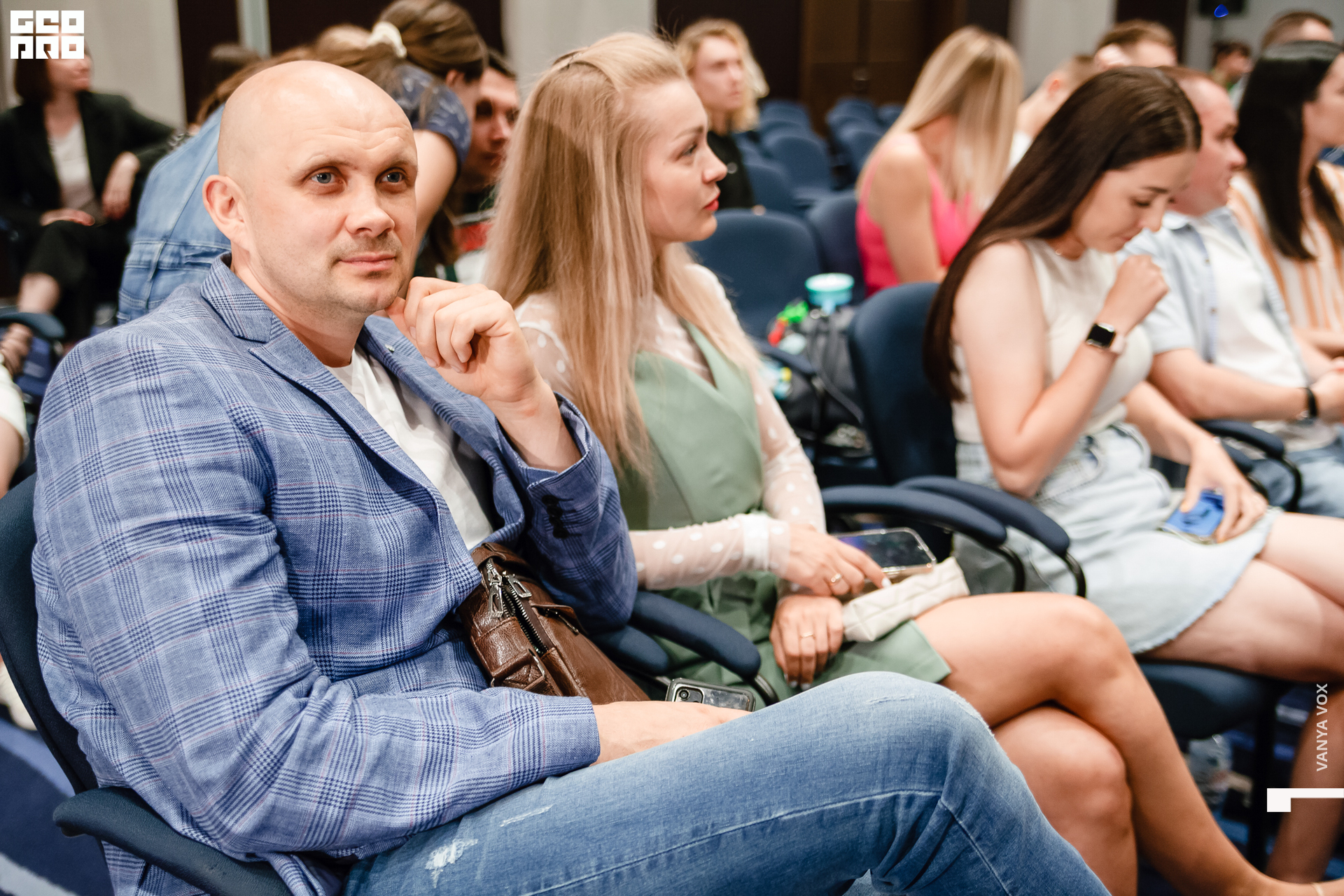 2021-05-23 16-00-00 vox_055.jpg