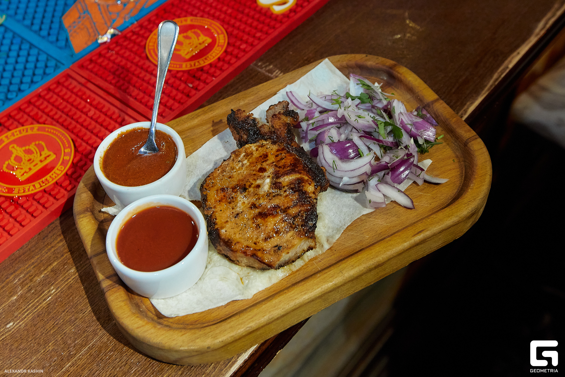 0019 23-03-08 194720 Kashin.jpg