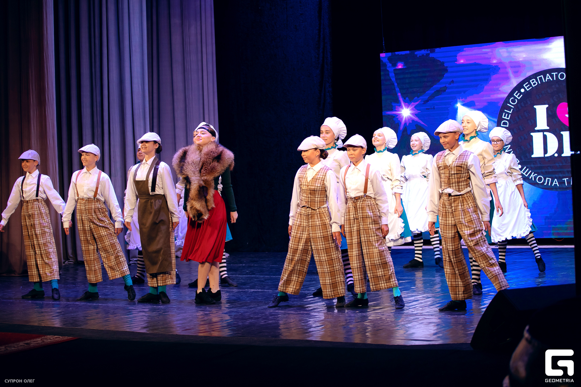 0N5A0177 копия.jpg