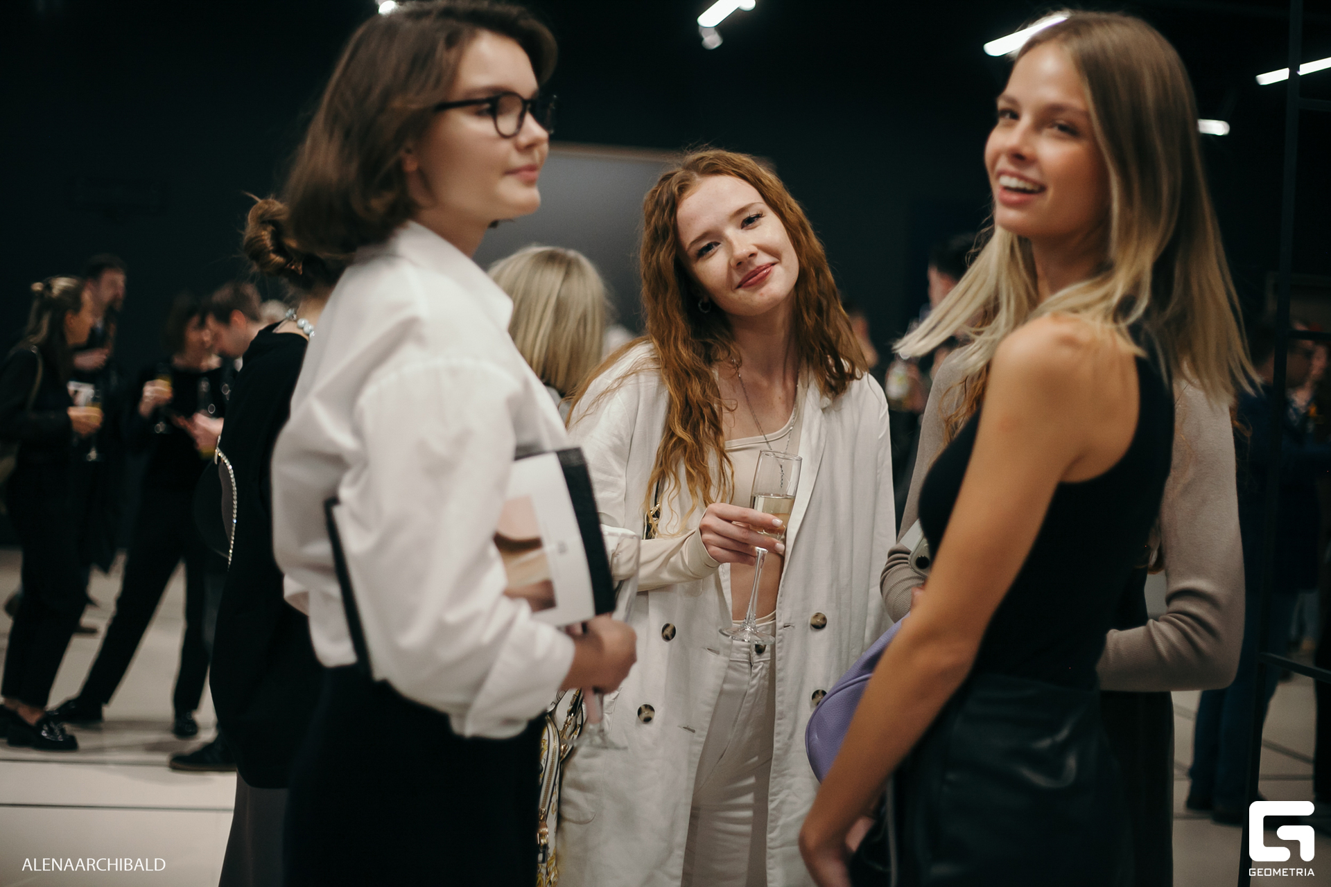 083 20230928 192659 ermakov.JPG