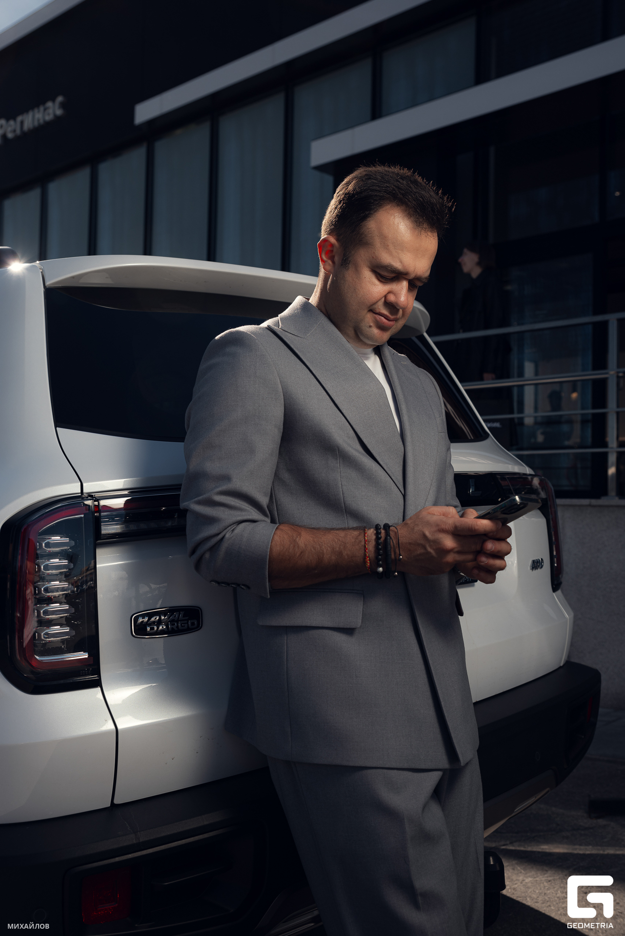188-230923-5700 Haval - Mikhailov-2560.jpg