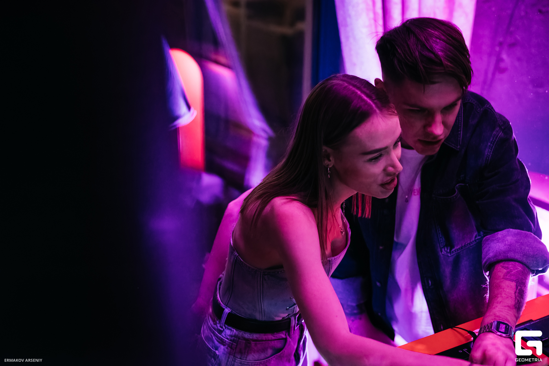 034 20231027 213914 ermakov.jpg