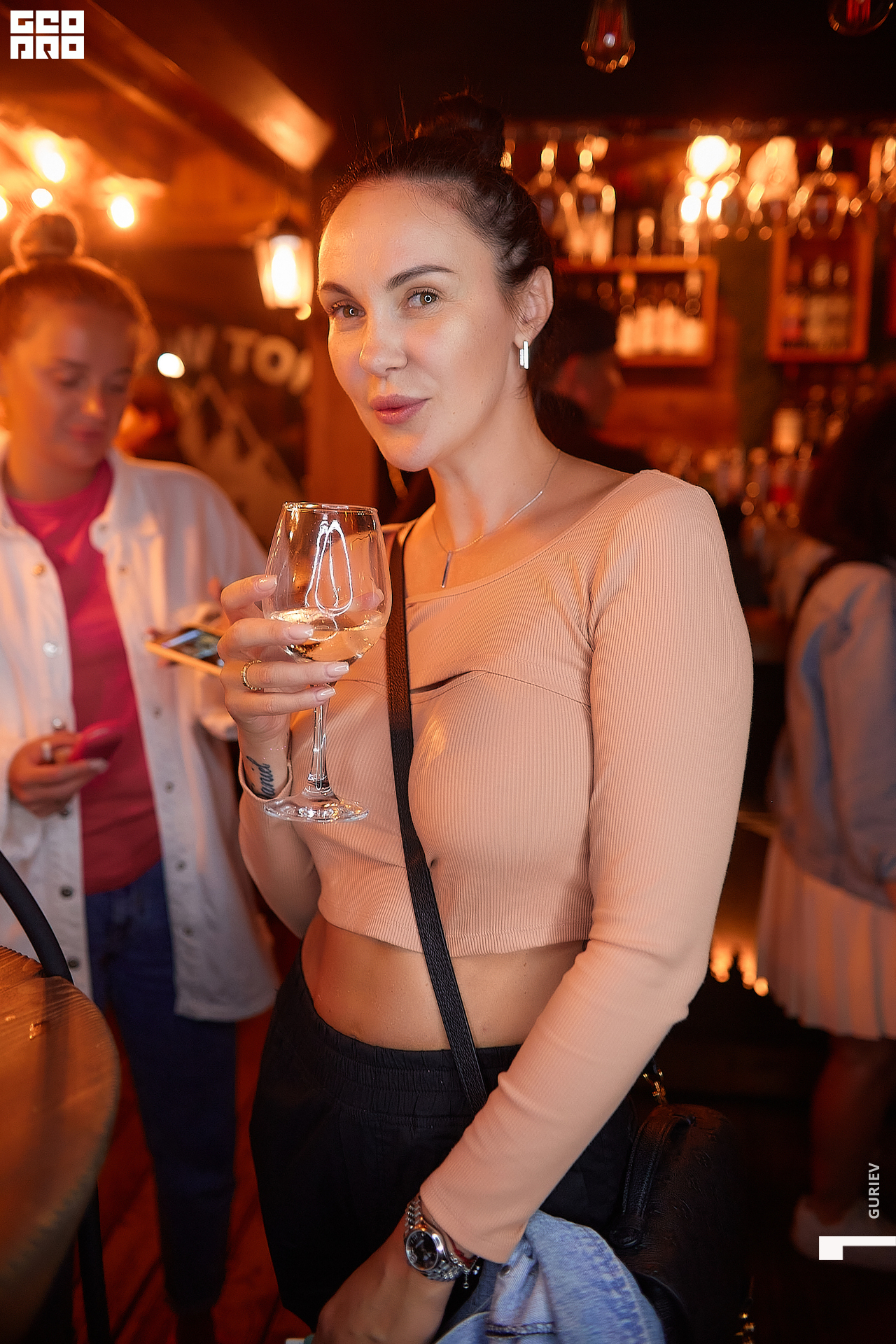 че горы054.jpg