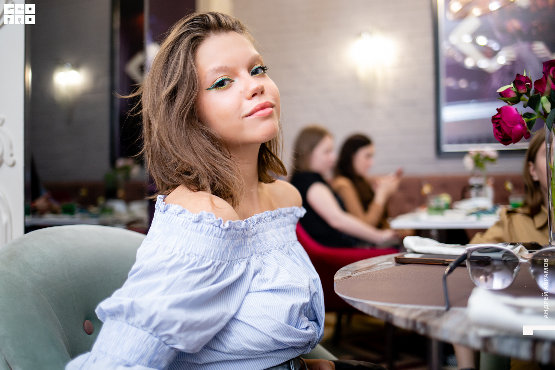 210416_Andrew Abramov0056.jpg