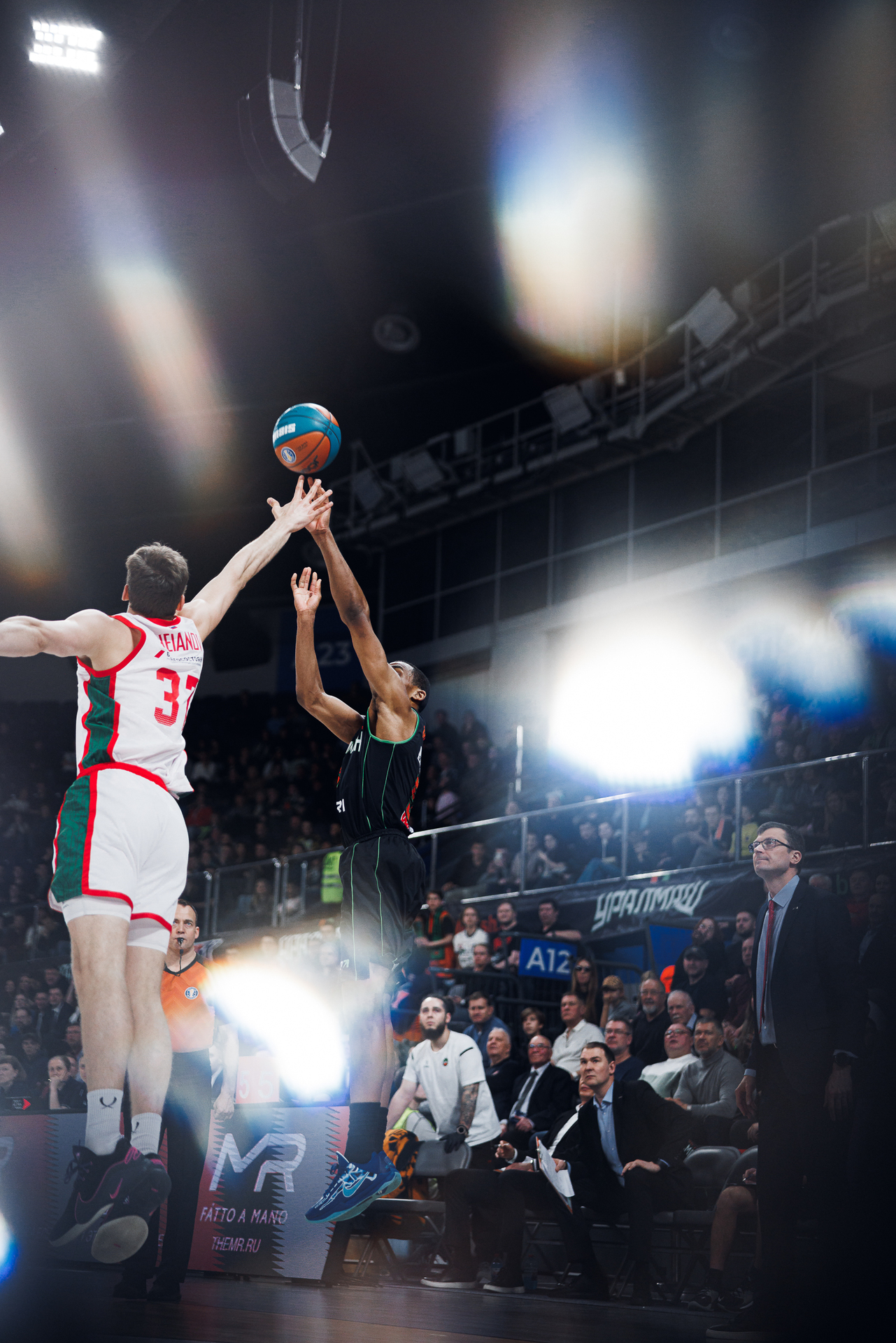 043-290425-1709 mikhailov-2560.jpg