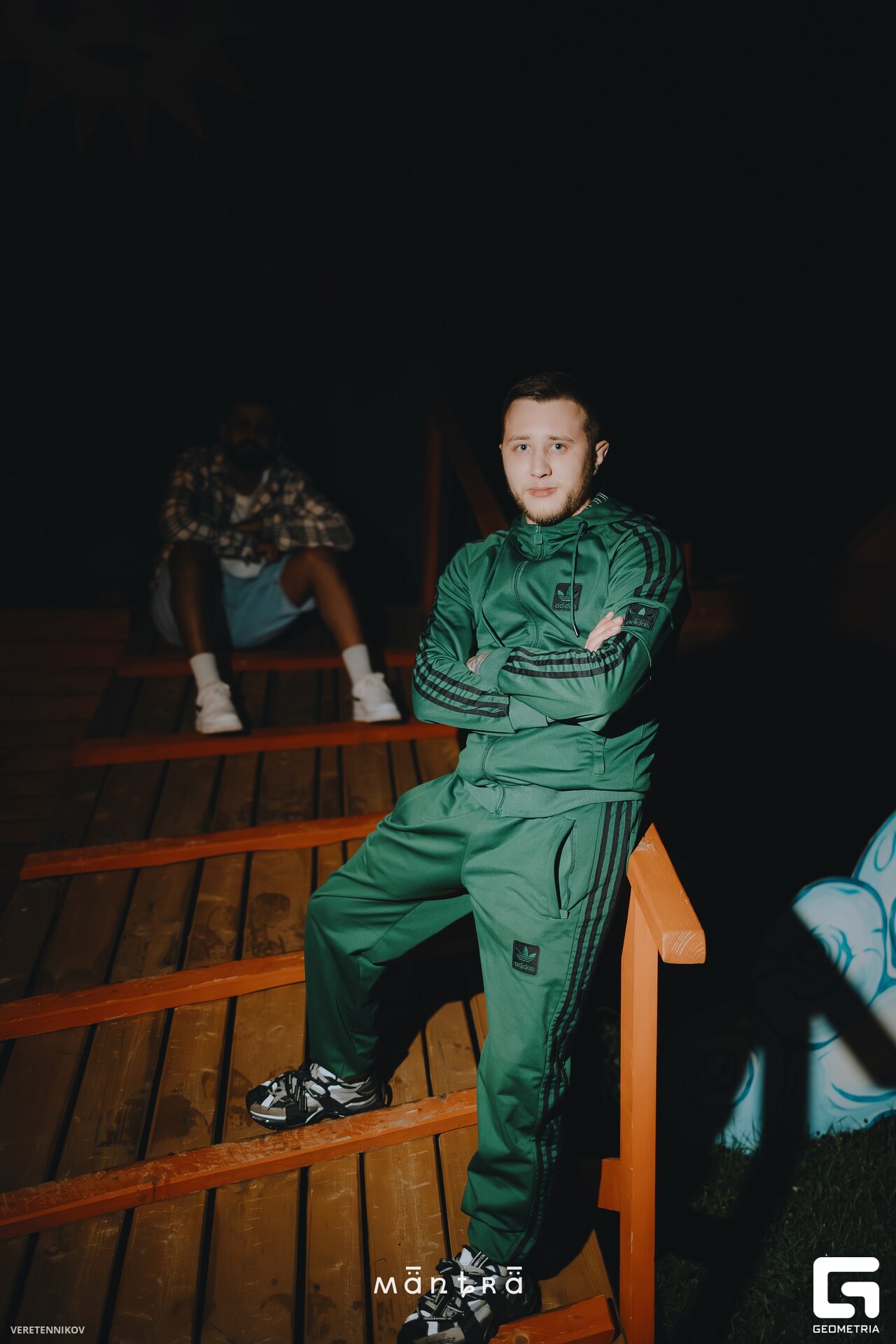 Veretennikov 00110_resized.jpg