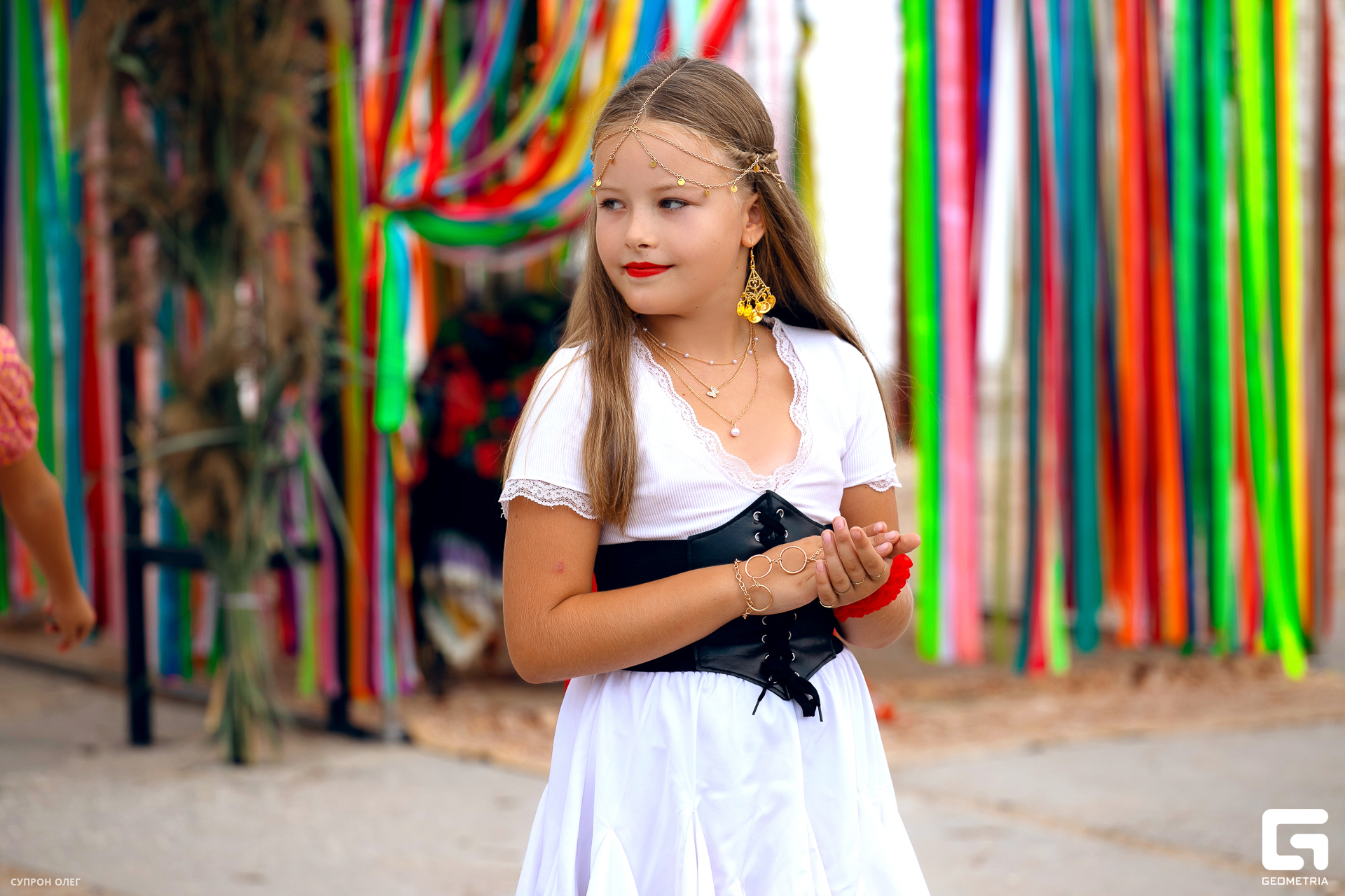 0N5A1262 копия.jpg