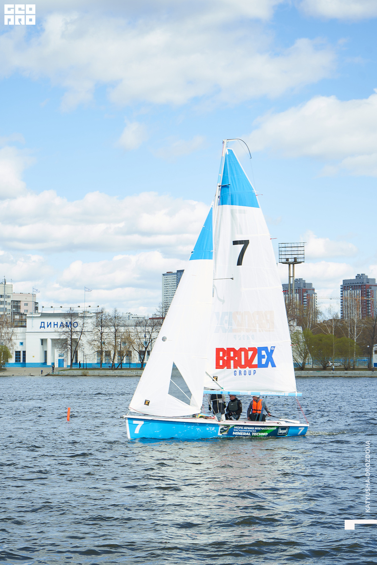 0021_2022-05-03 00.59.07_Drozdova.jpg