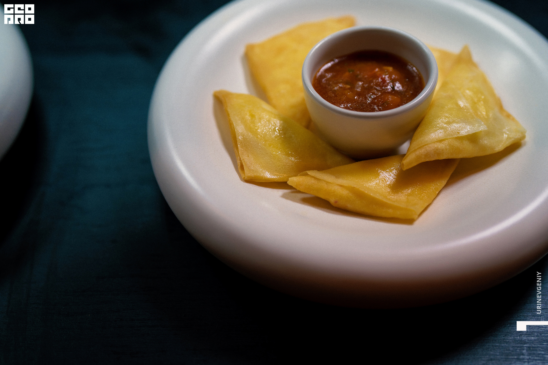 22.02.2021. Крабы Кебабы (74).jpg