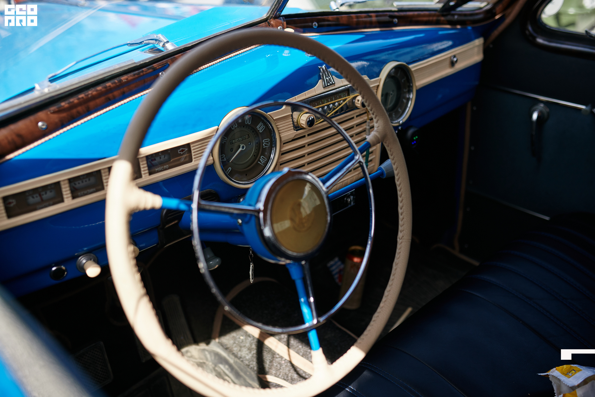 358_09-05-22_12-18 _Zhivotinsky.jpg