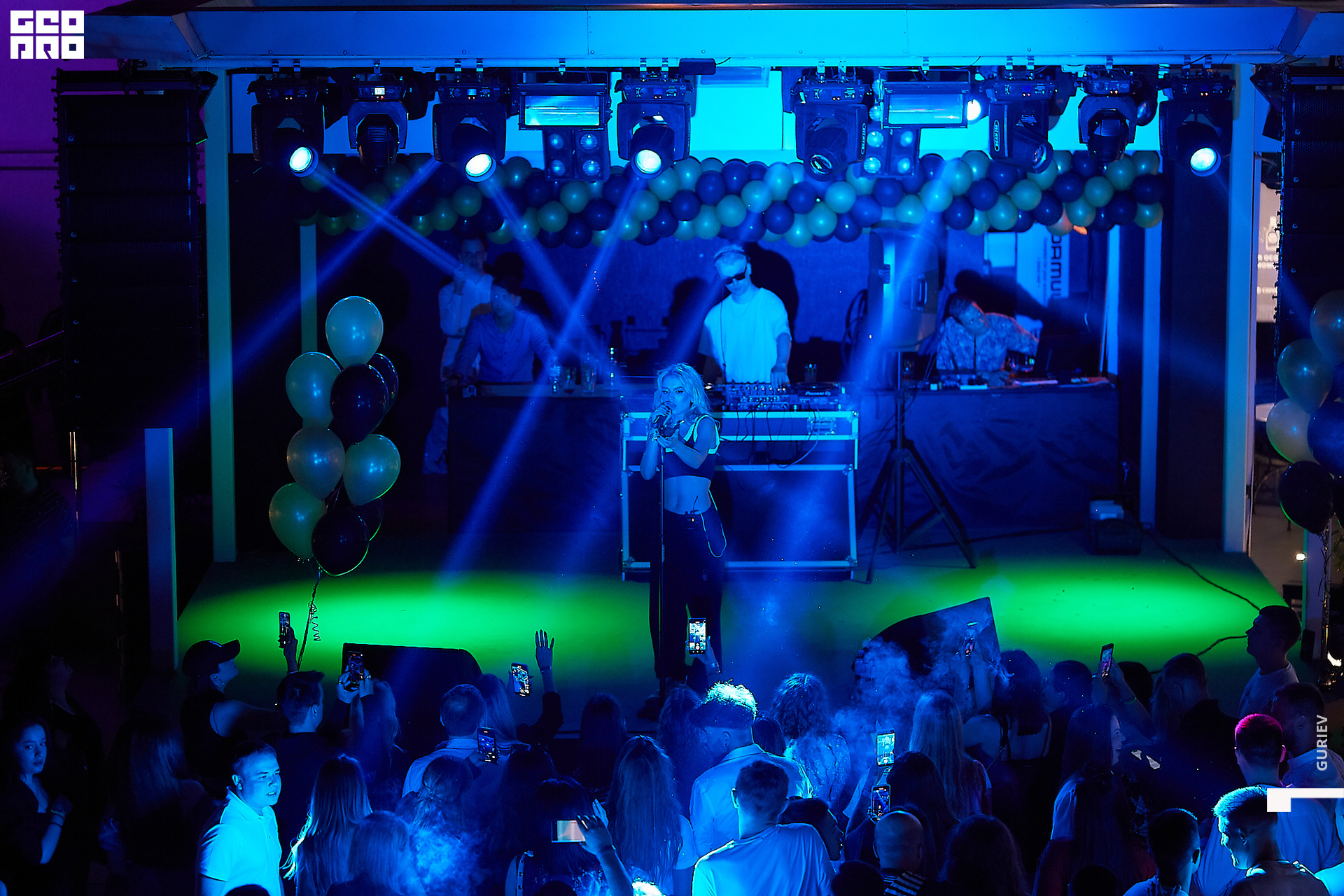 формула0001 80.jpg