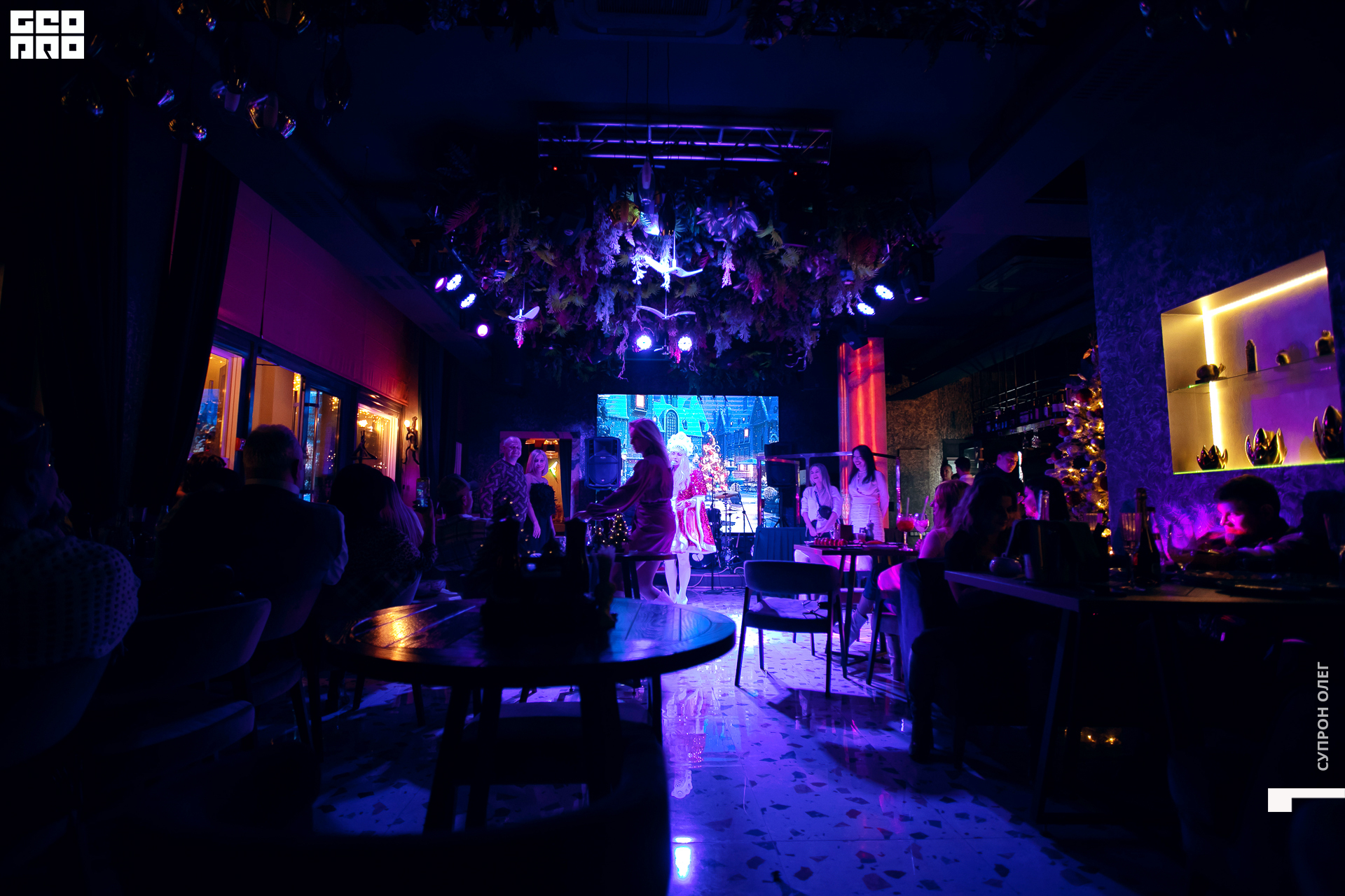 0N5A0613 копия.jpg