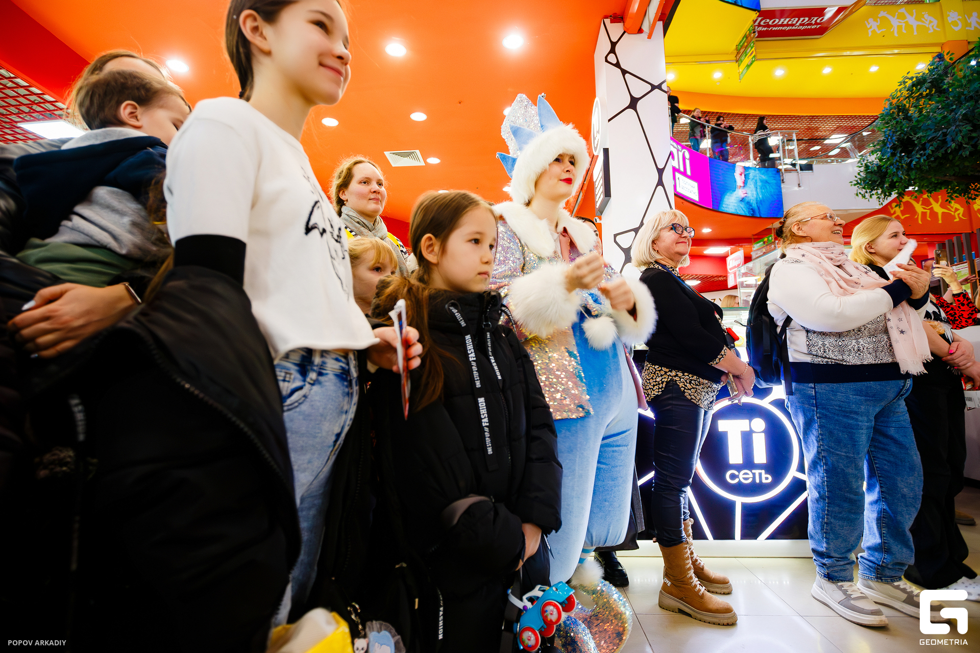 IMG_6998-Улучшено-Ум. шума.jpg